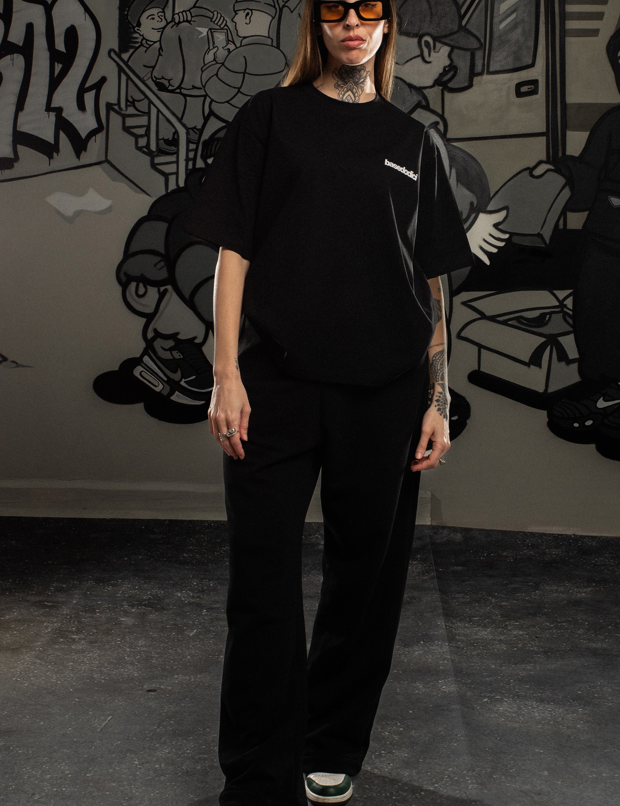 shoot_creativo_web_0040_67.jpg