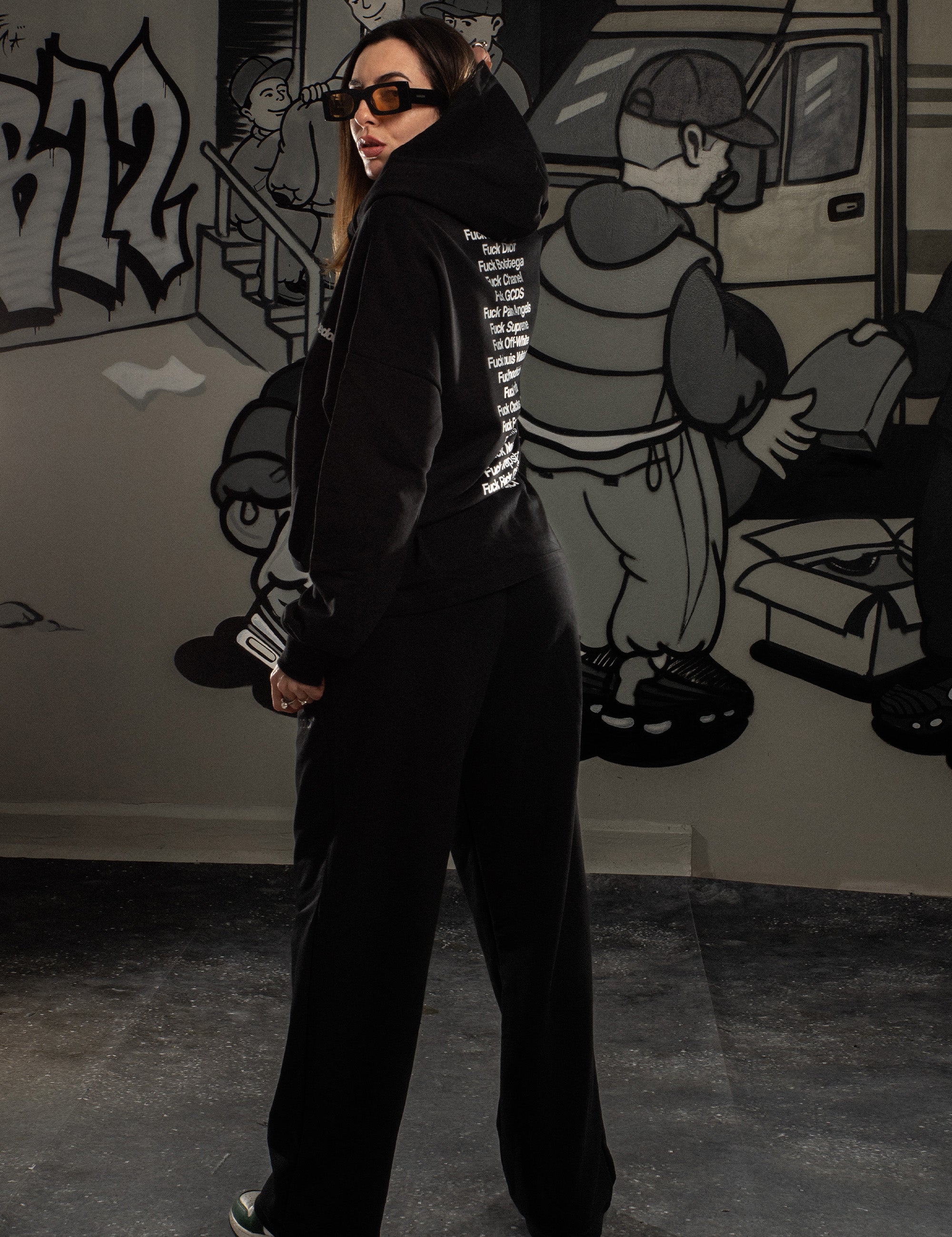 shoot_creativo_web_0042_65.jpg