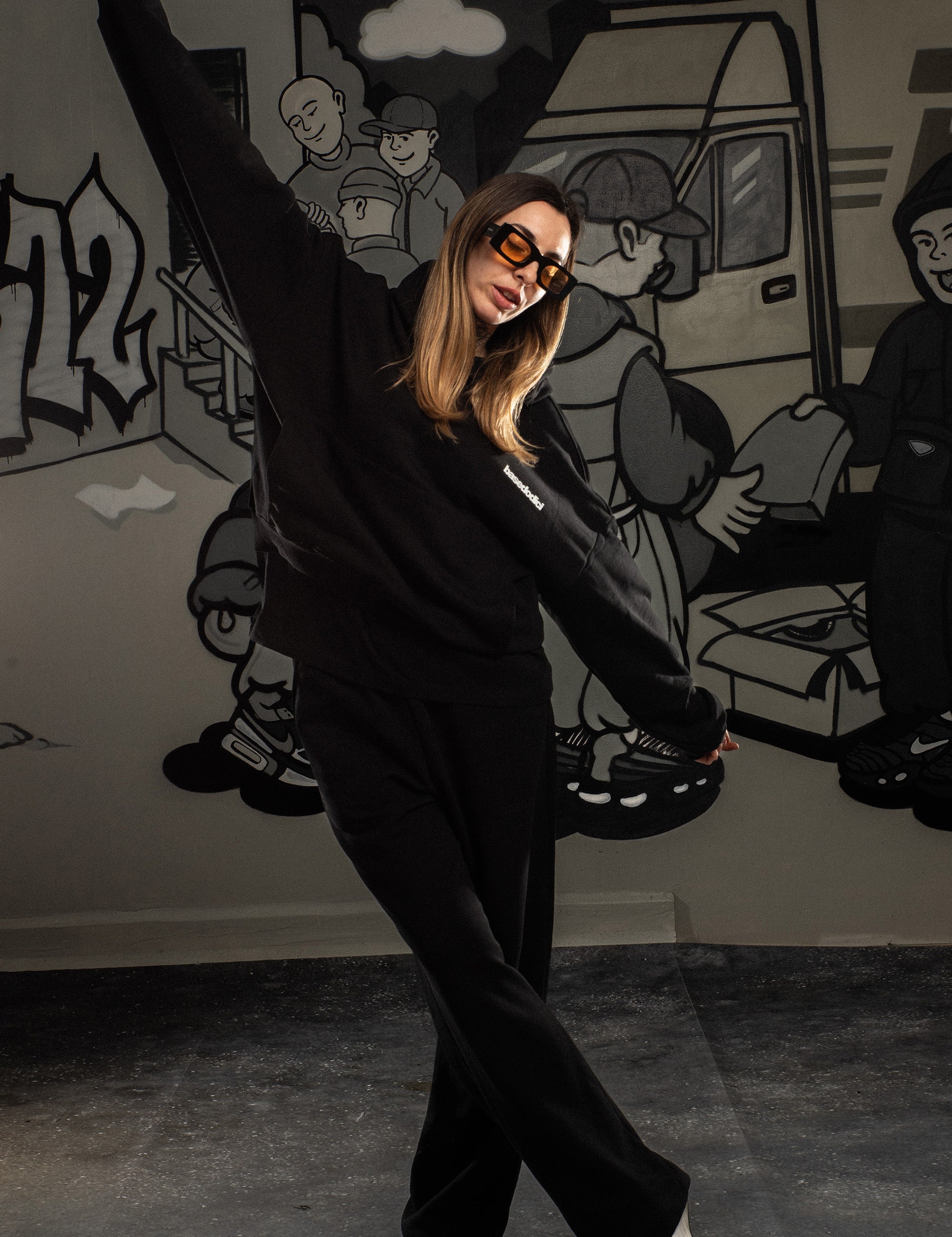 shoot_creativo_web_0043_64.jpg