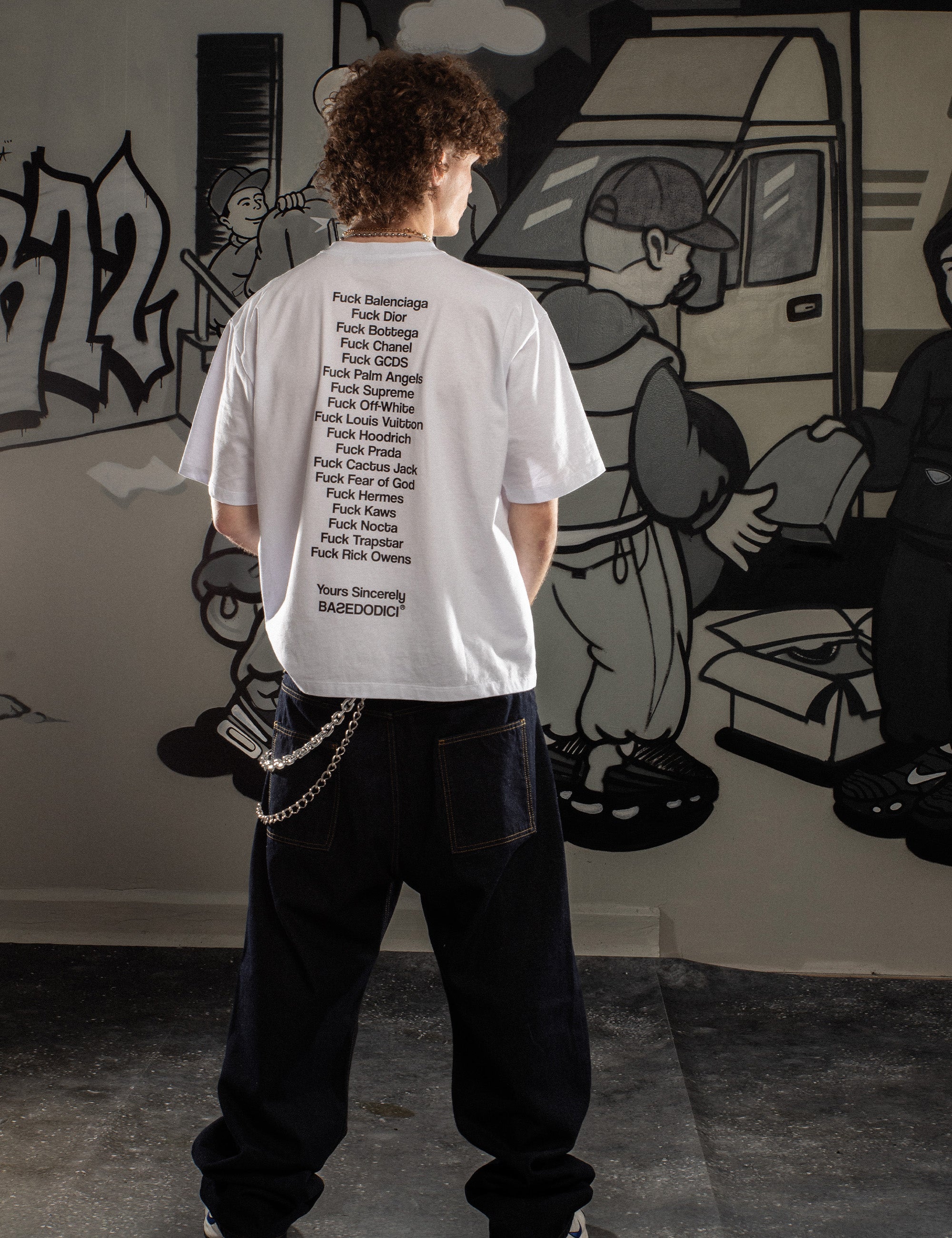 shoot_creativo_web_0052_54.jpg