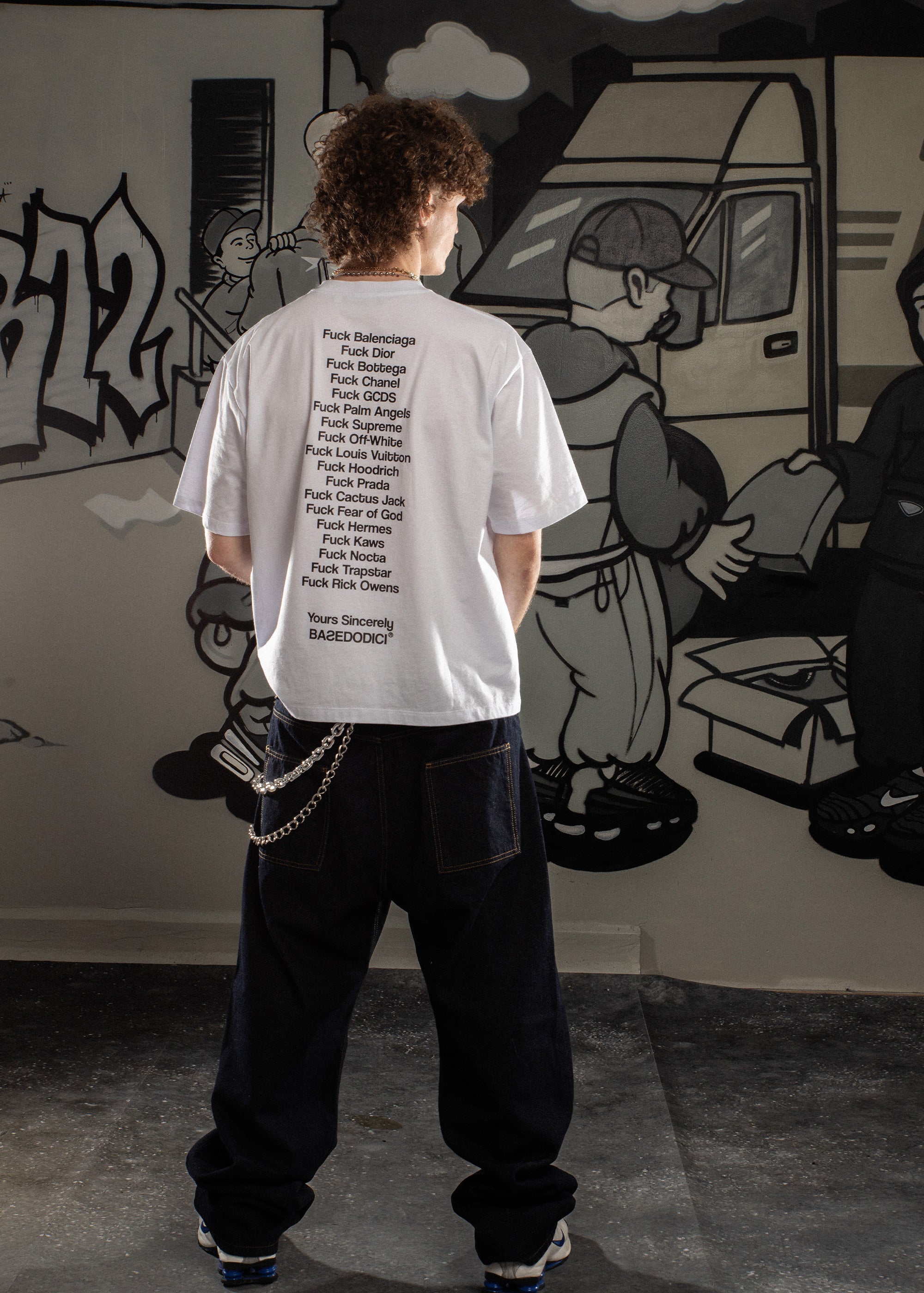 shoot_creativo_web_0052_54.jpg