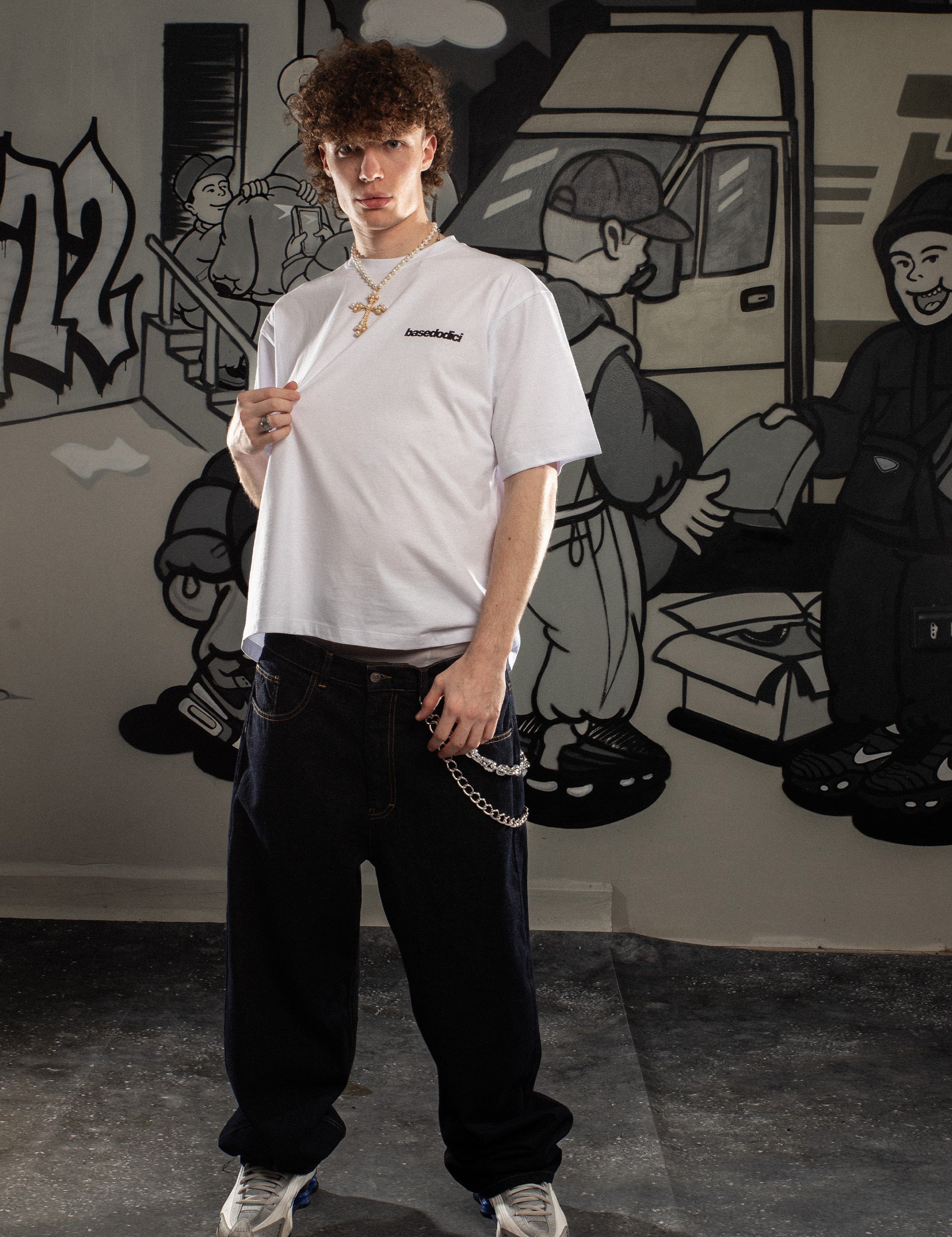shoot_creativo_web_0053_53.jpg