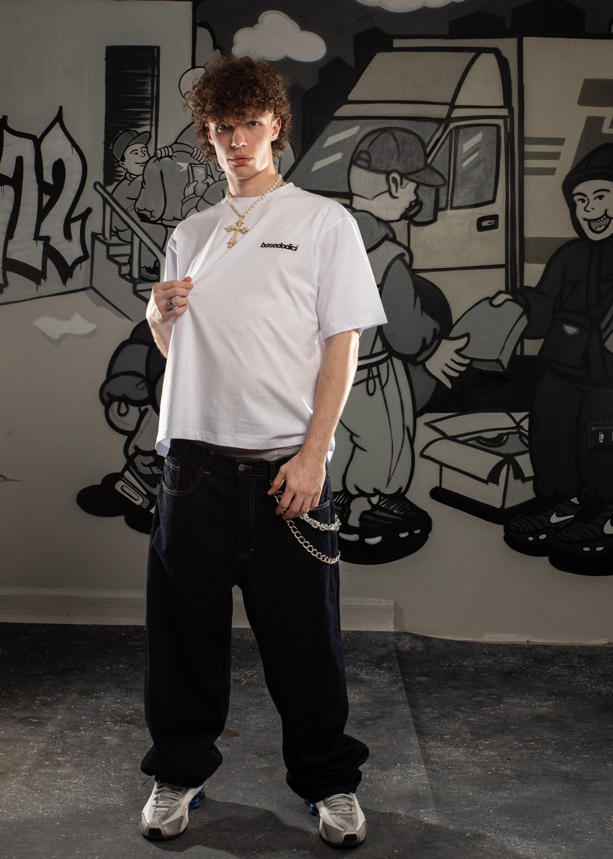shoot_creativo_web_0053_53.jpg