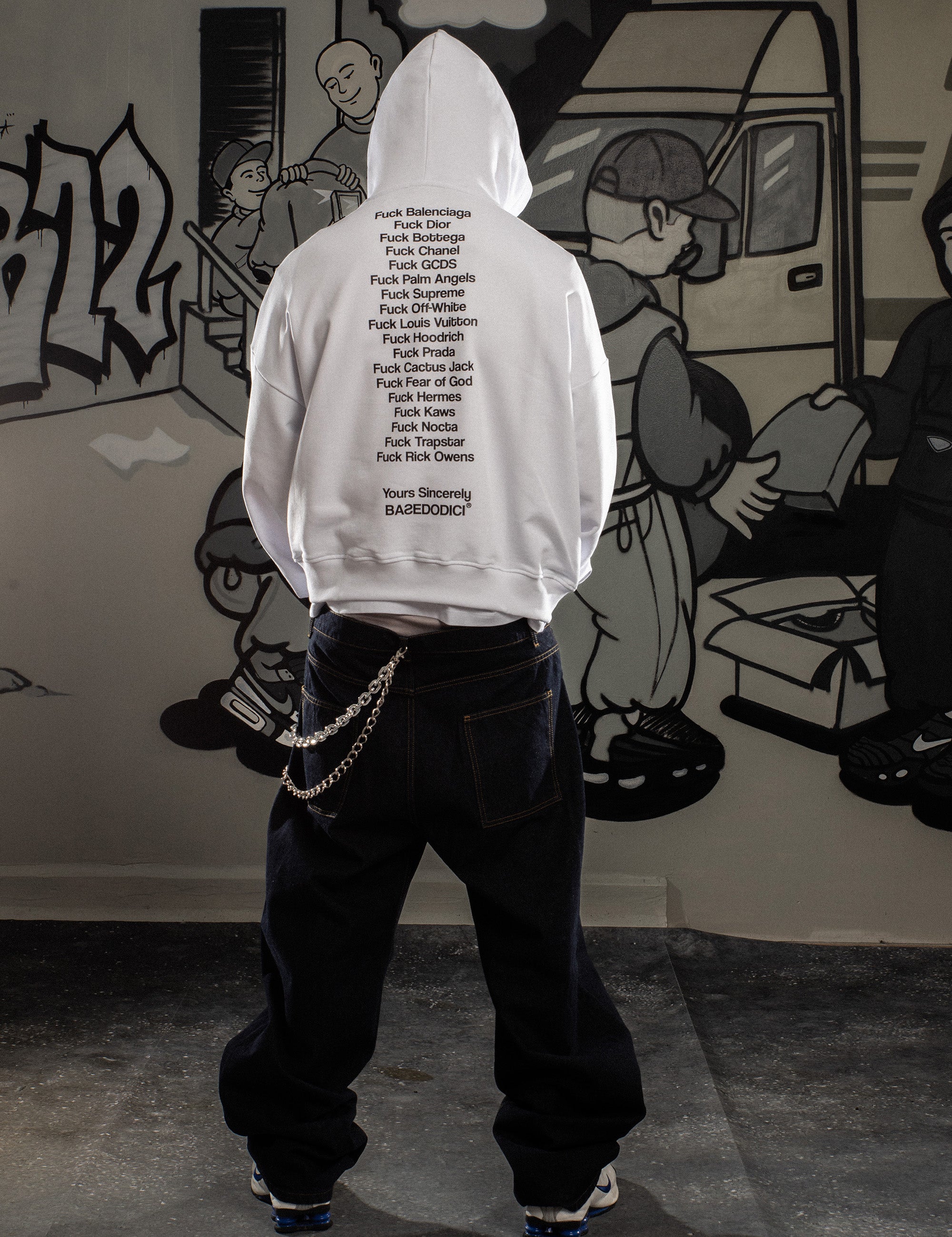 shoot_creativo_web_0054_52.jpg