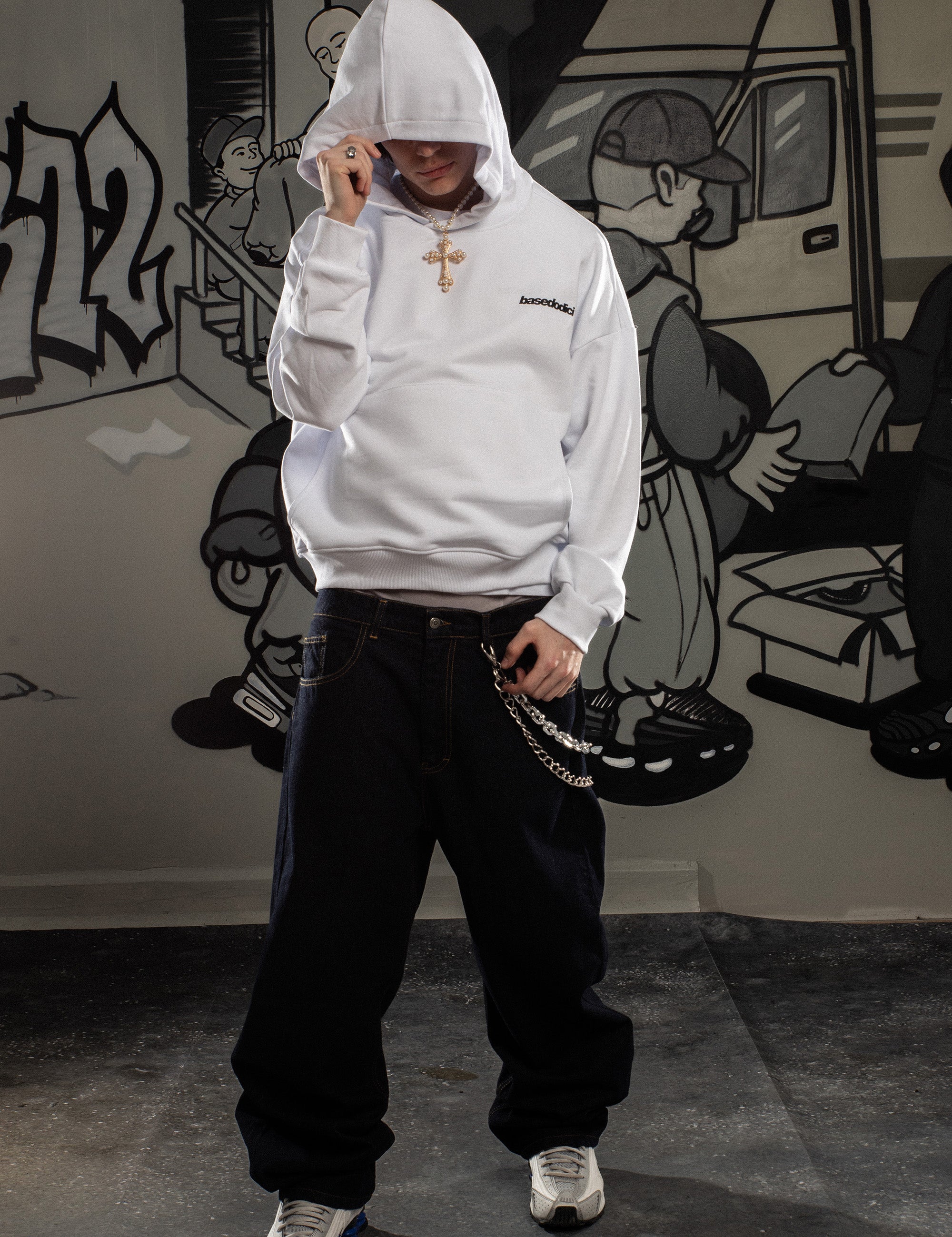 shoot_creativo_web_0055_51.jpg