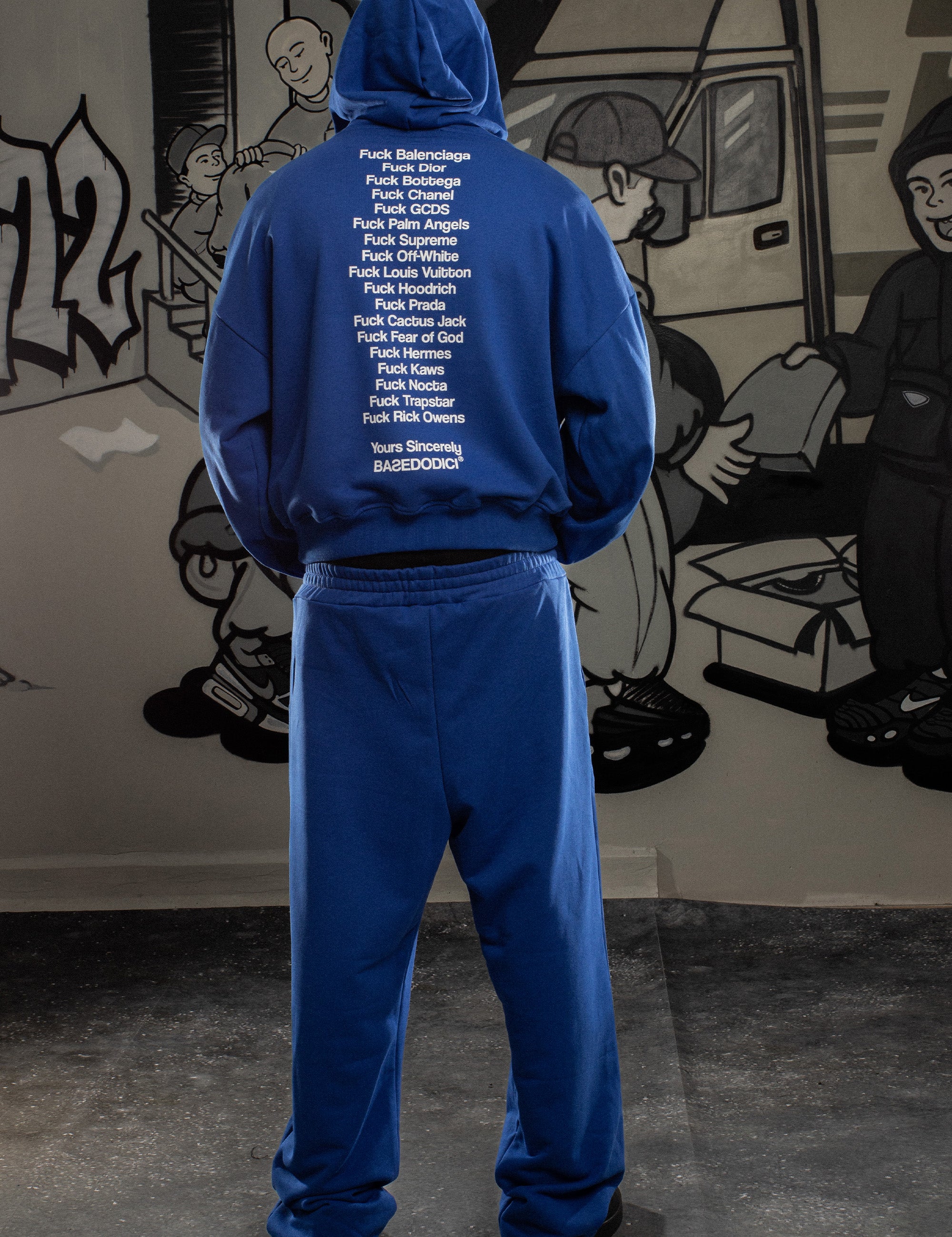 shoot_creativo_web_0060_46.jpg