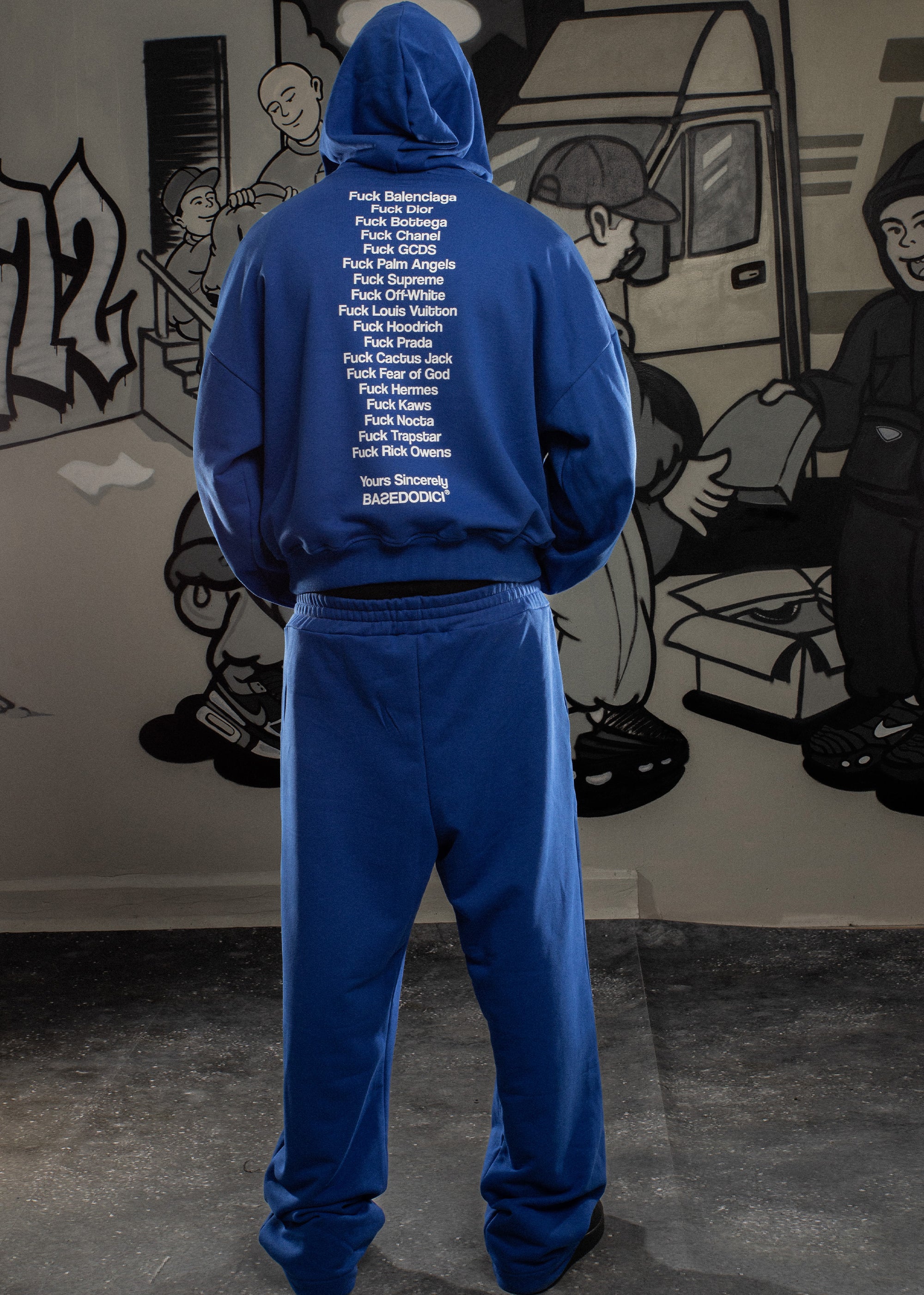 shoot_creativo_web_0060_46.jpg