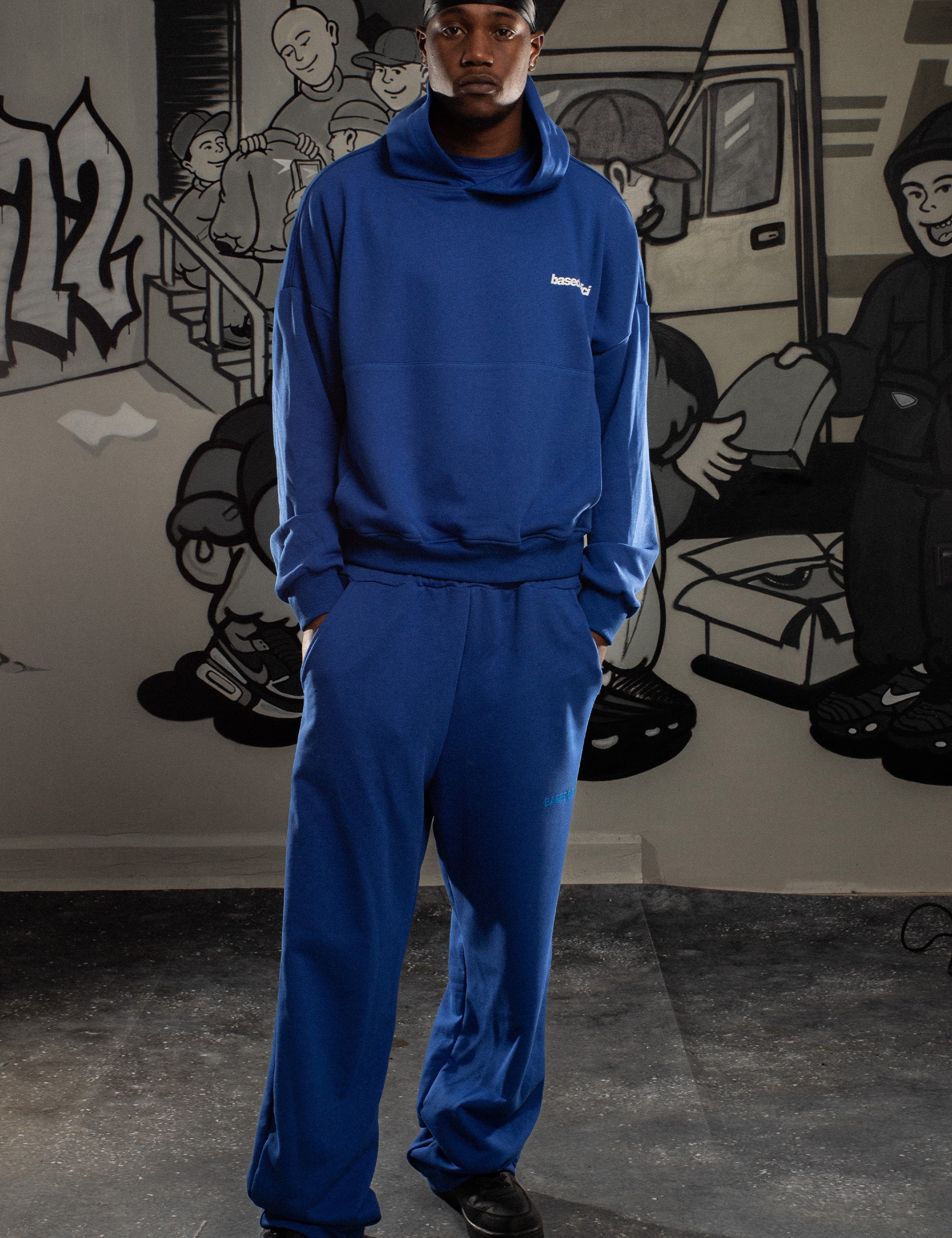 shoot_creativo_web_0061_45.jpg