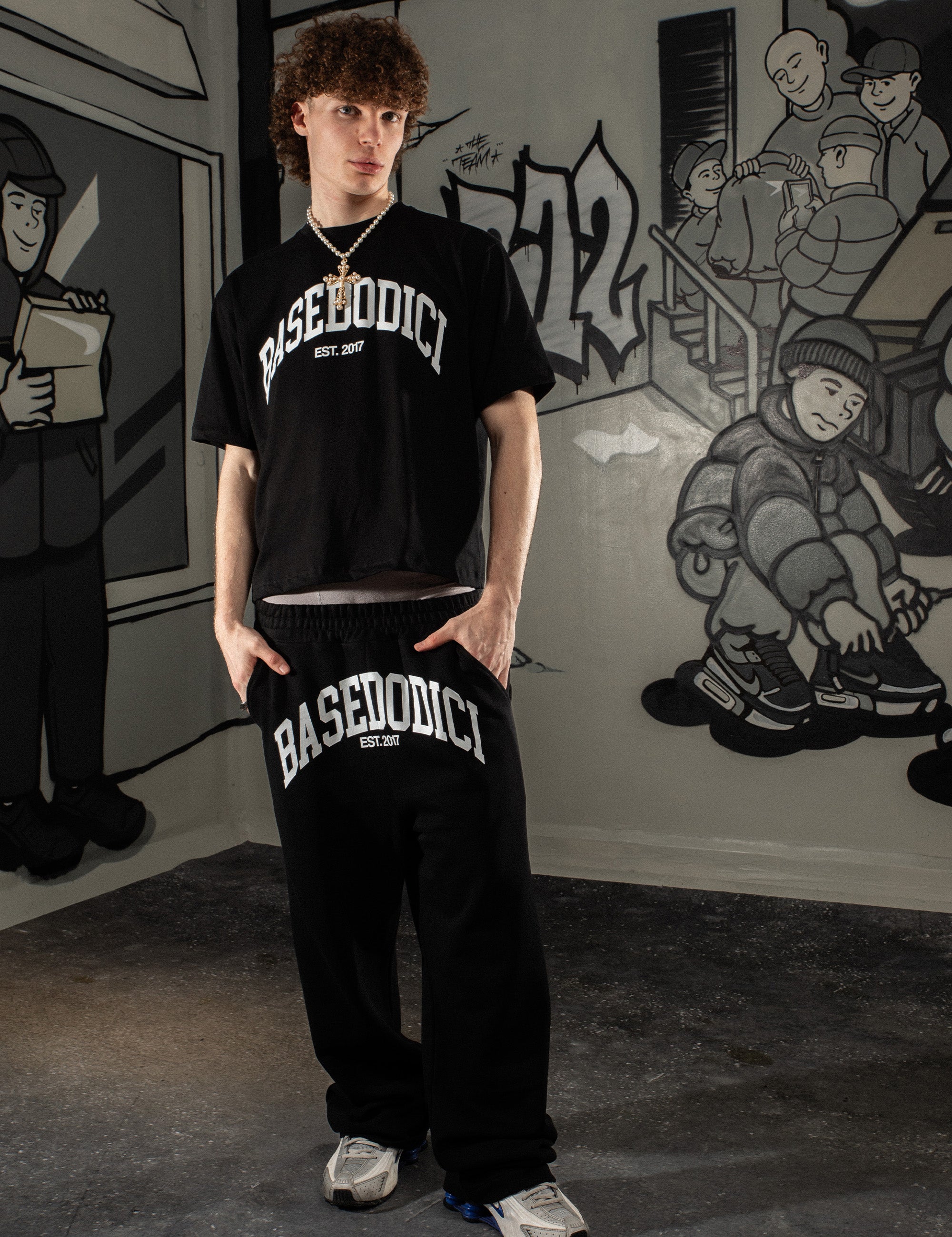 shoot_creativo_web_0062_44.jpg