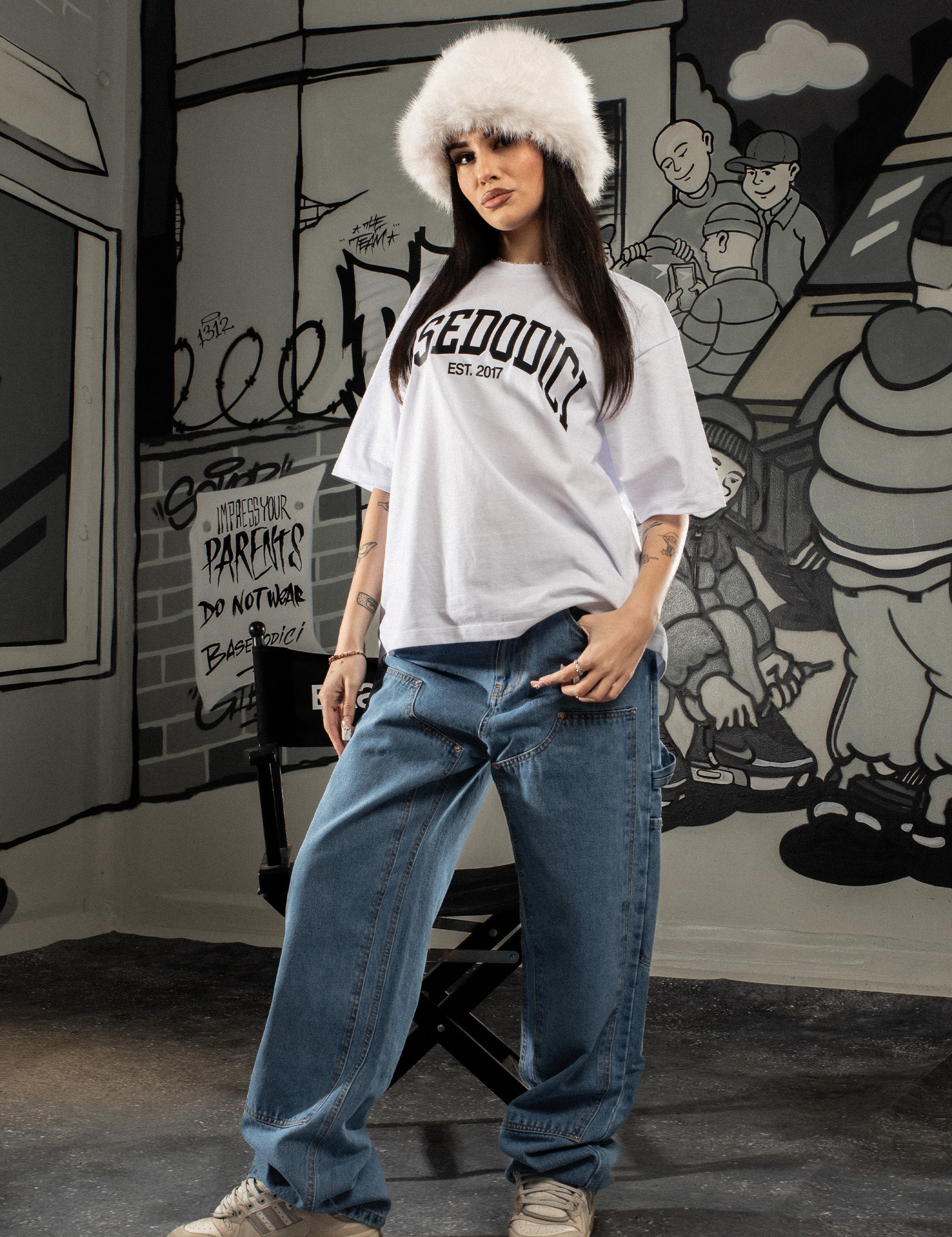 shoot_creativo_web_0068_38.jpg