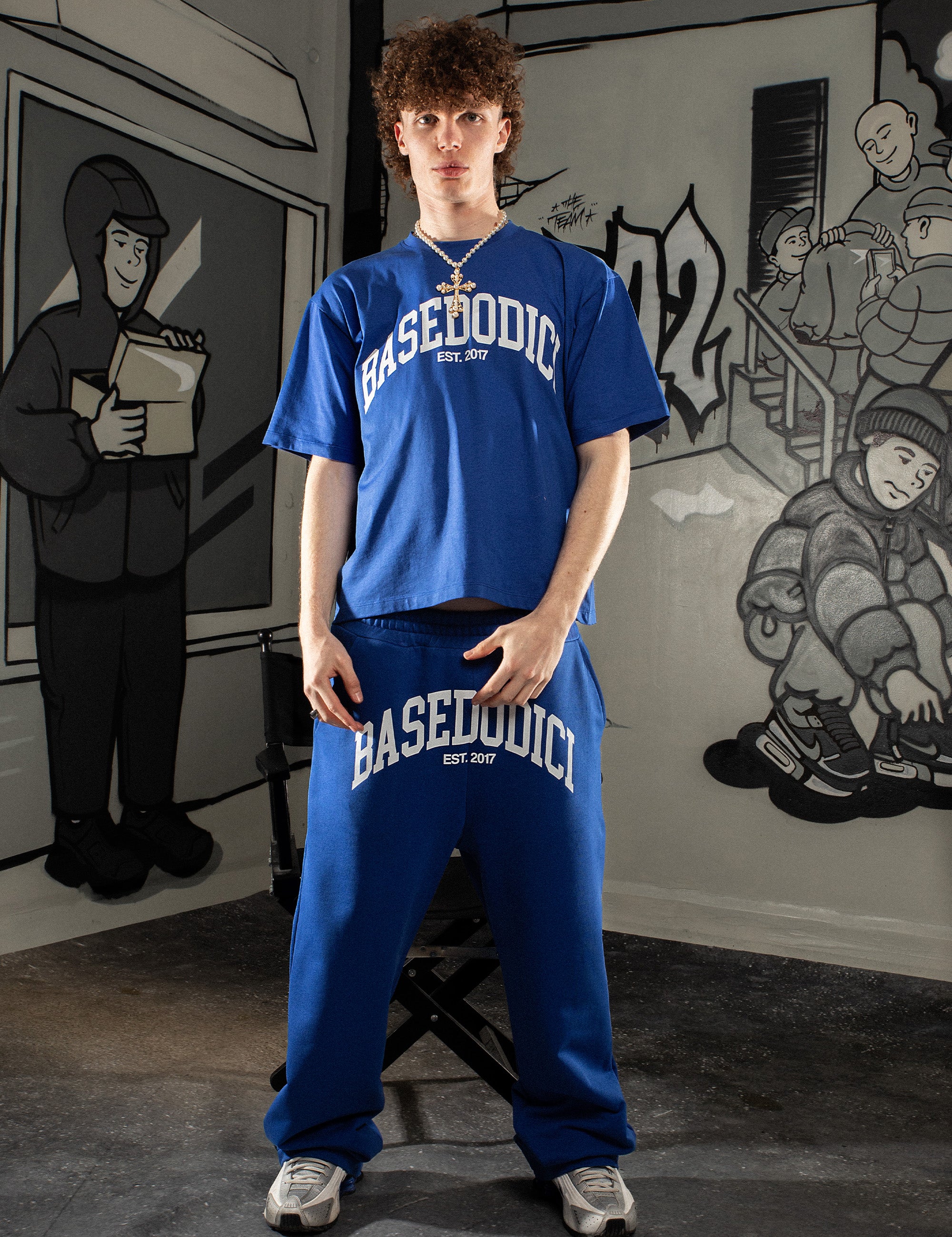 shoot_creativo_web_0076_30.jpg