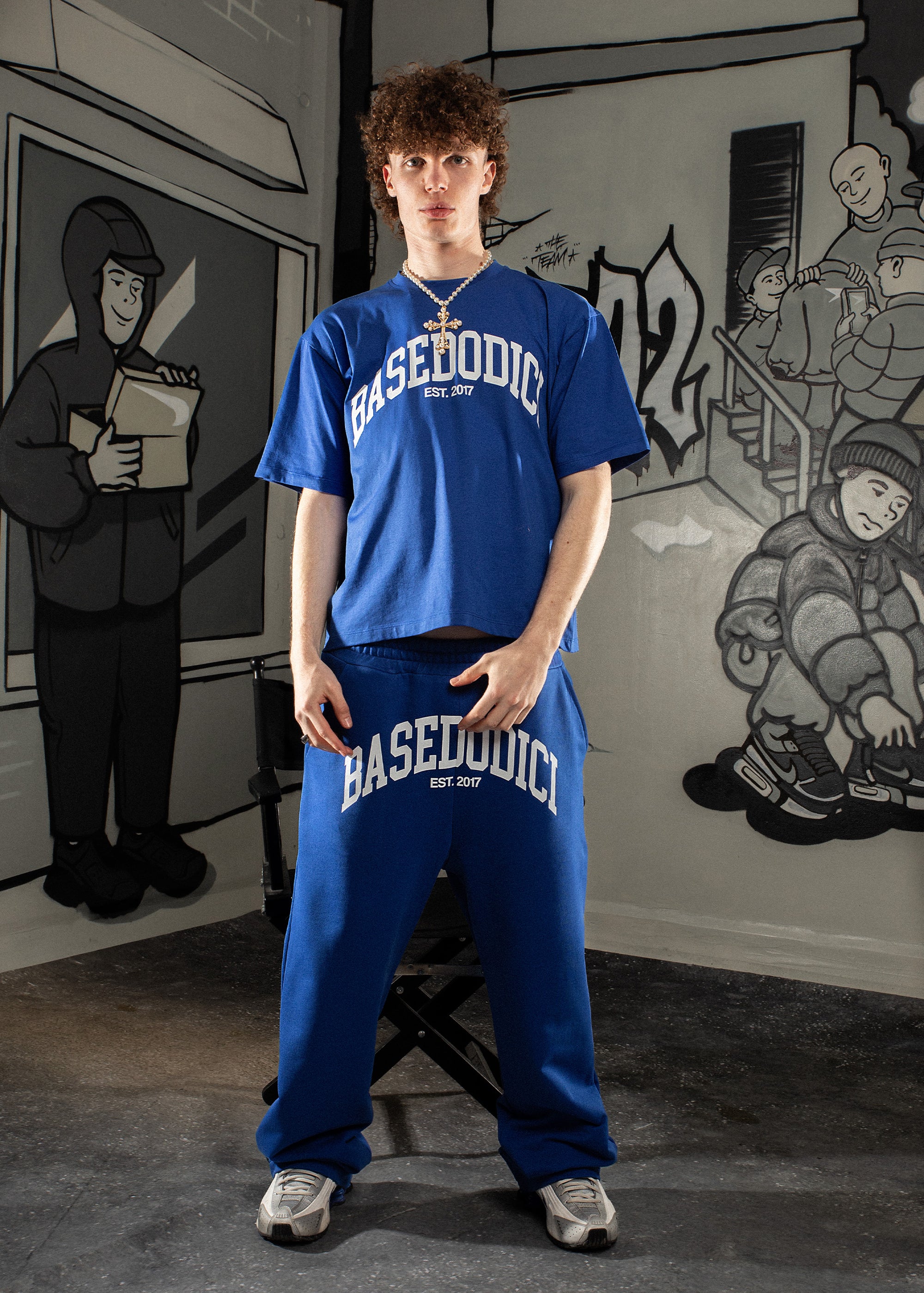 shoot_creativo_web_0076_30.jpg