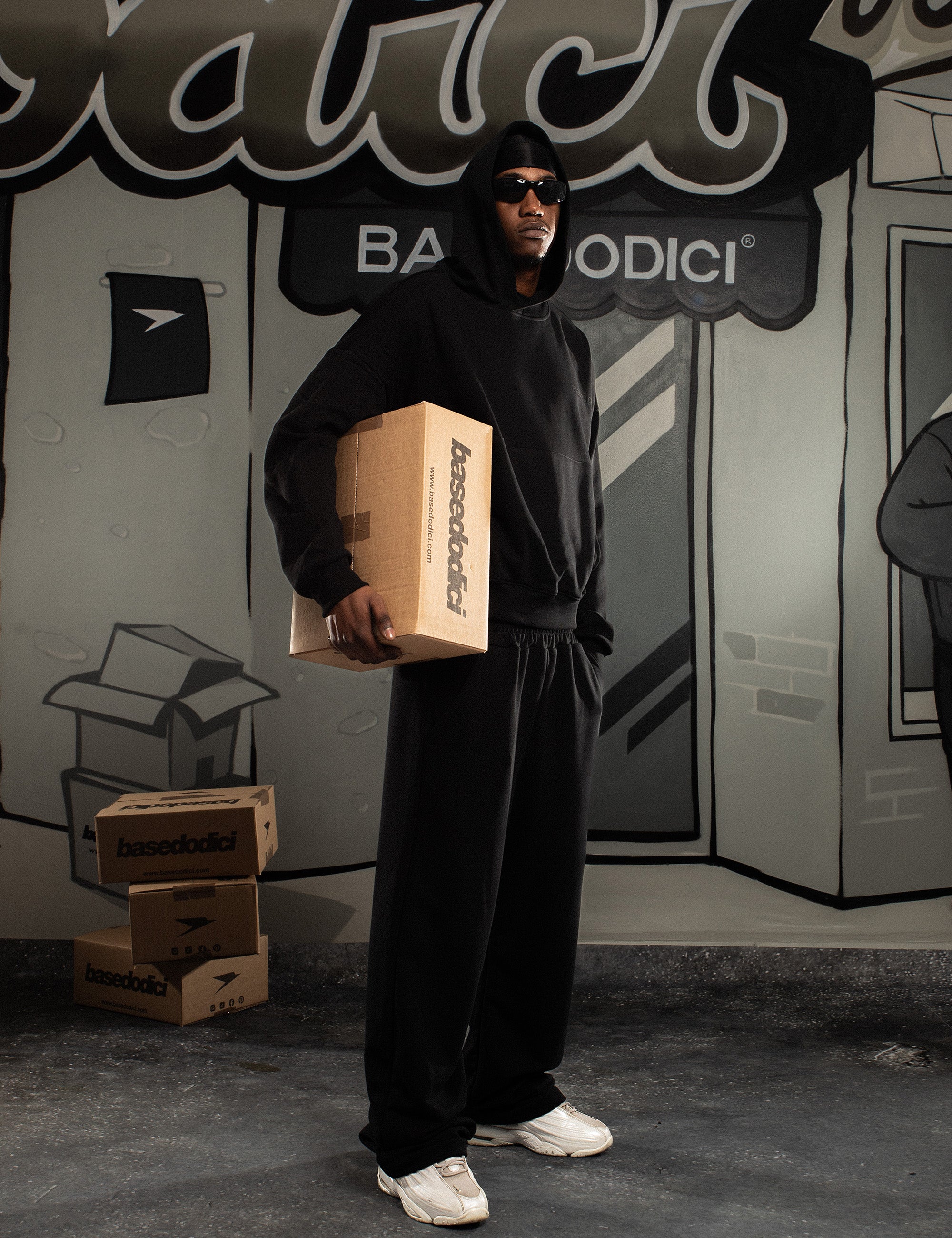 shoot_creativo_web_0090_16.jpg