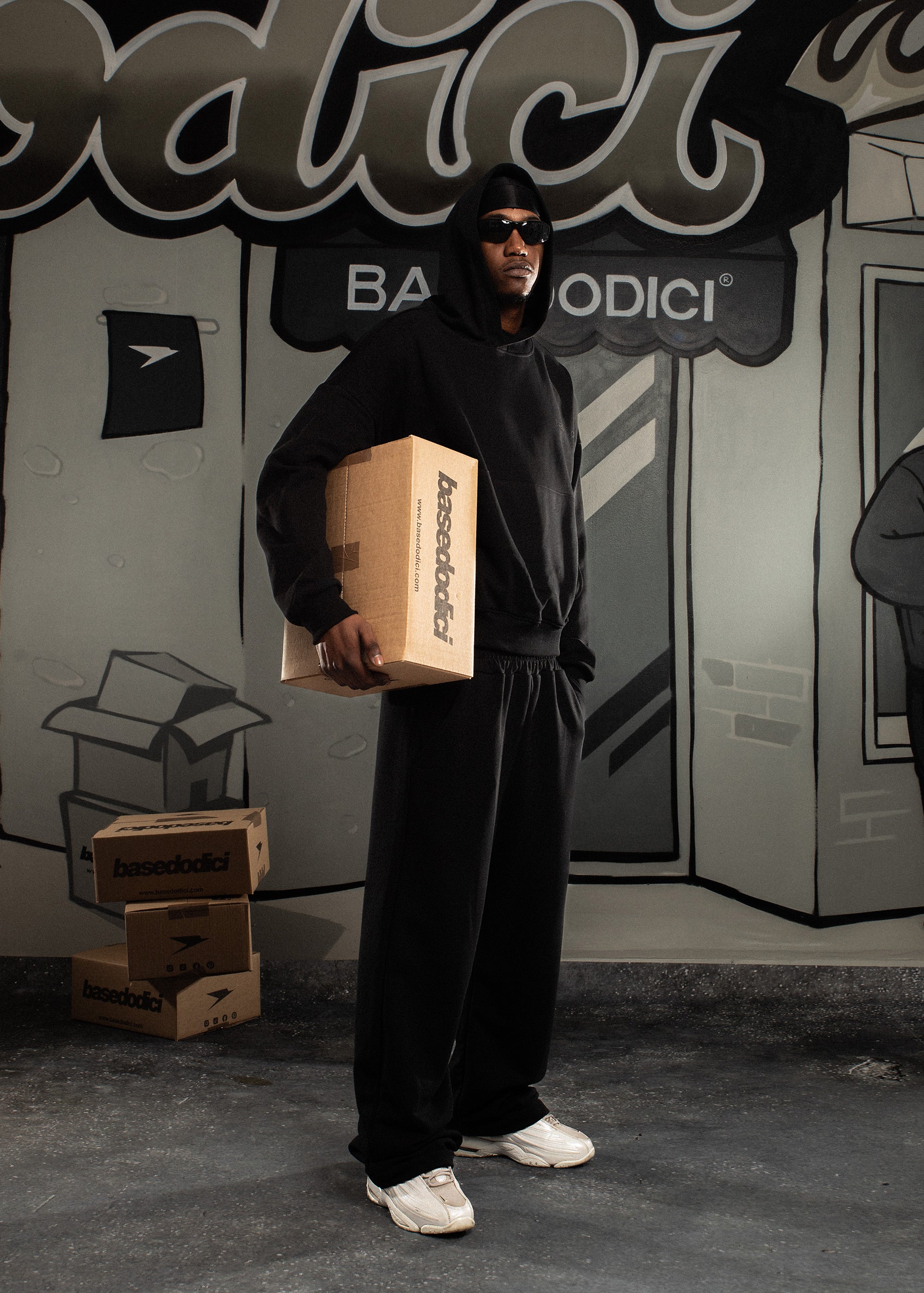 shoot_creativo_web_0090_16.jpg