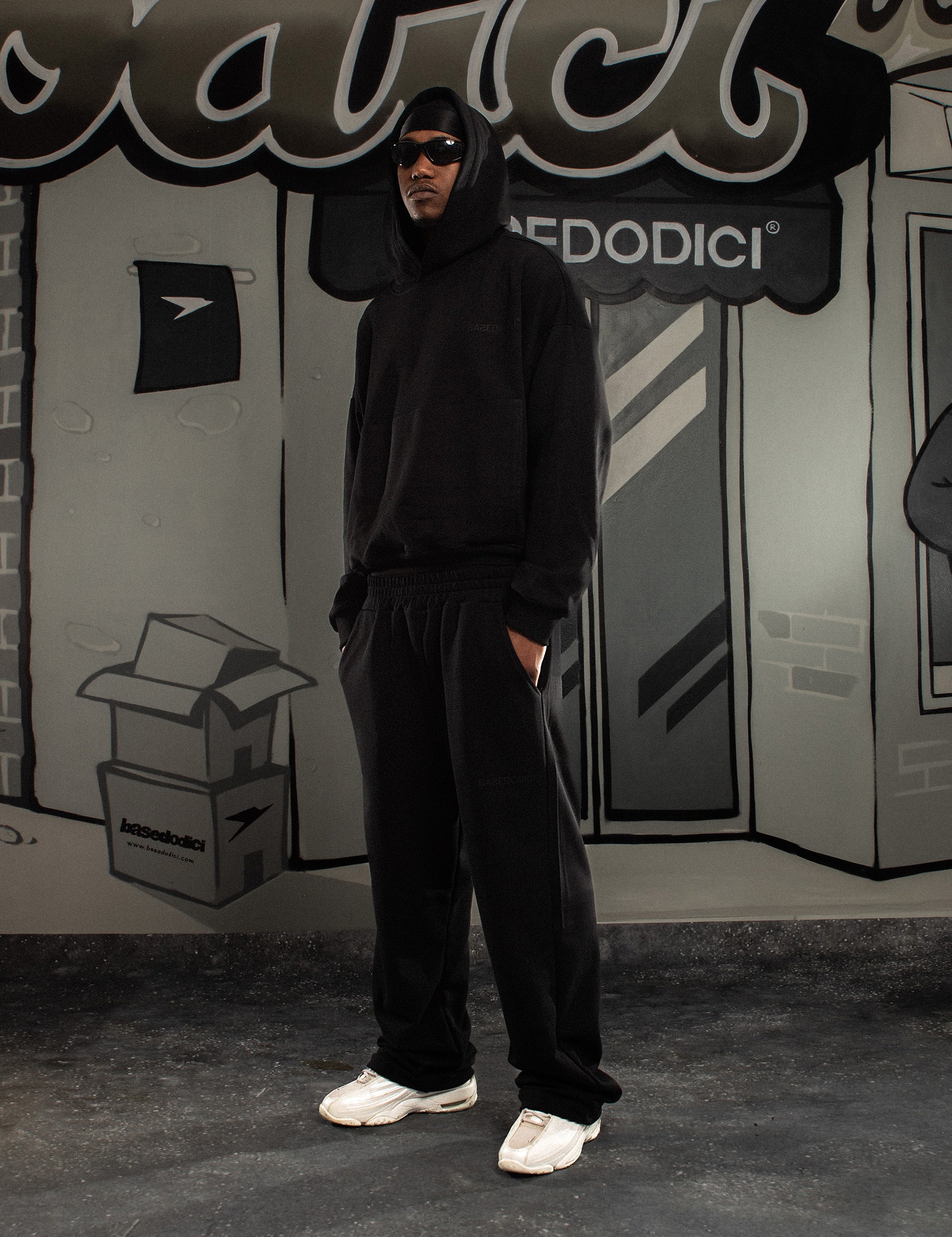 shoot_creativo_web_0091_15.jpg