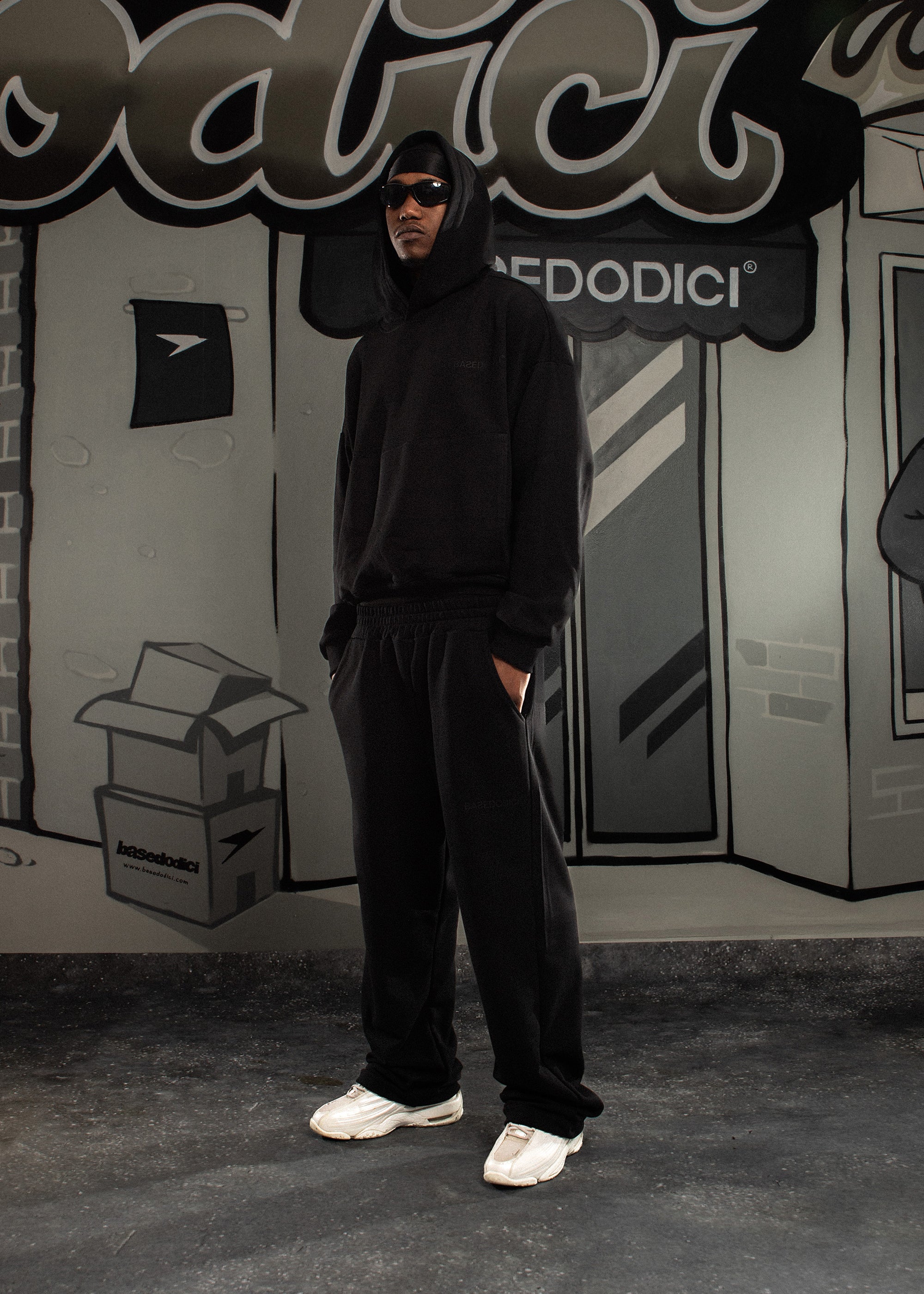 shoot_creativo_web_0091_15.jpg