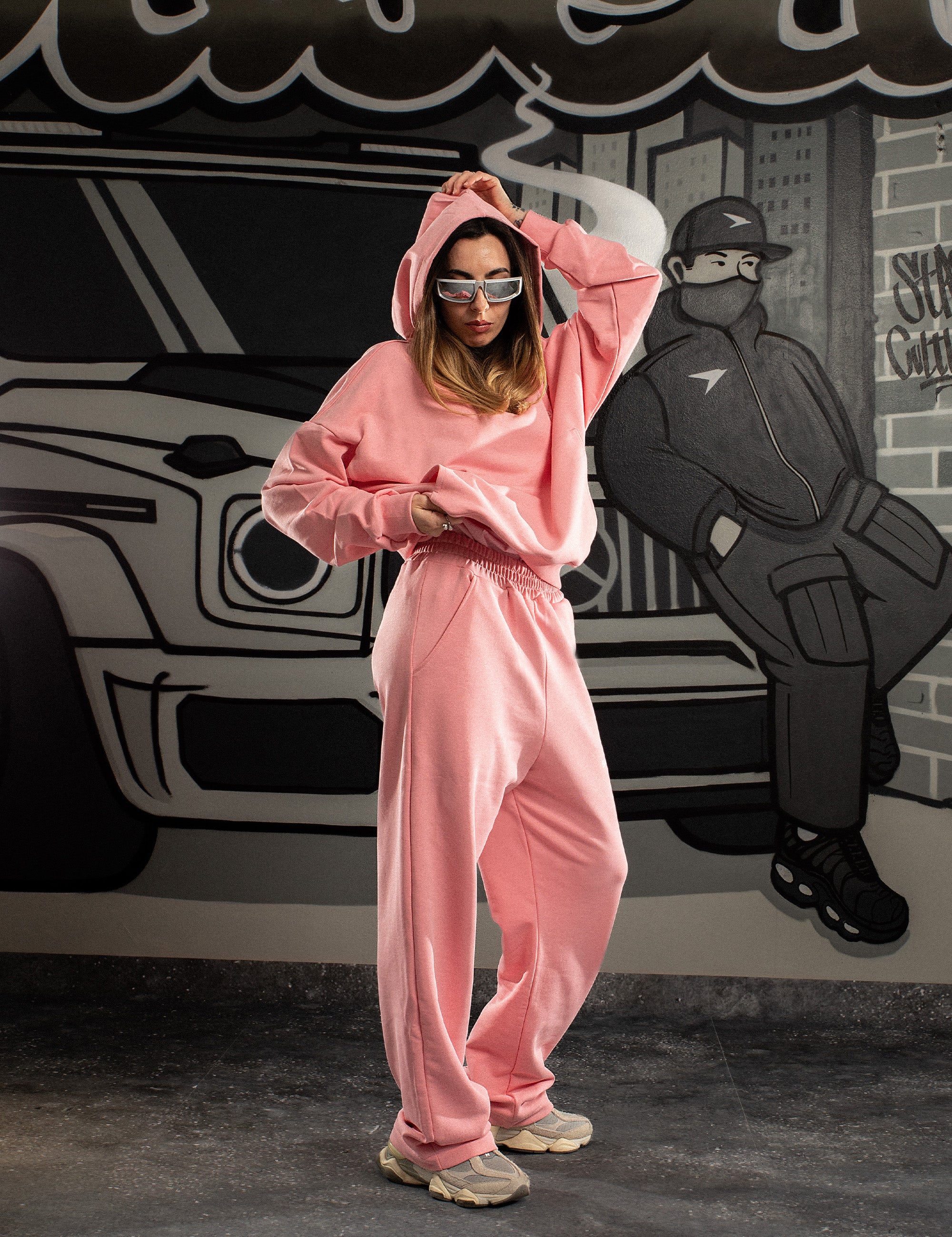 shoot_creativo_web_0094_11.jpg