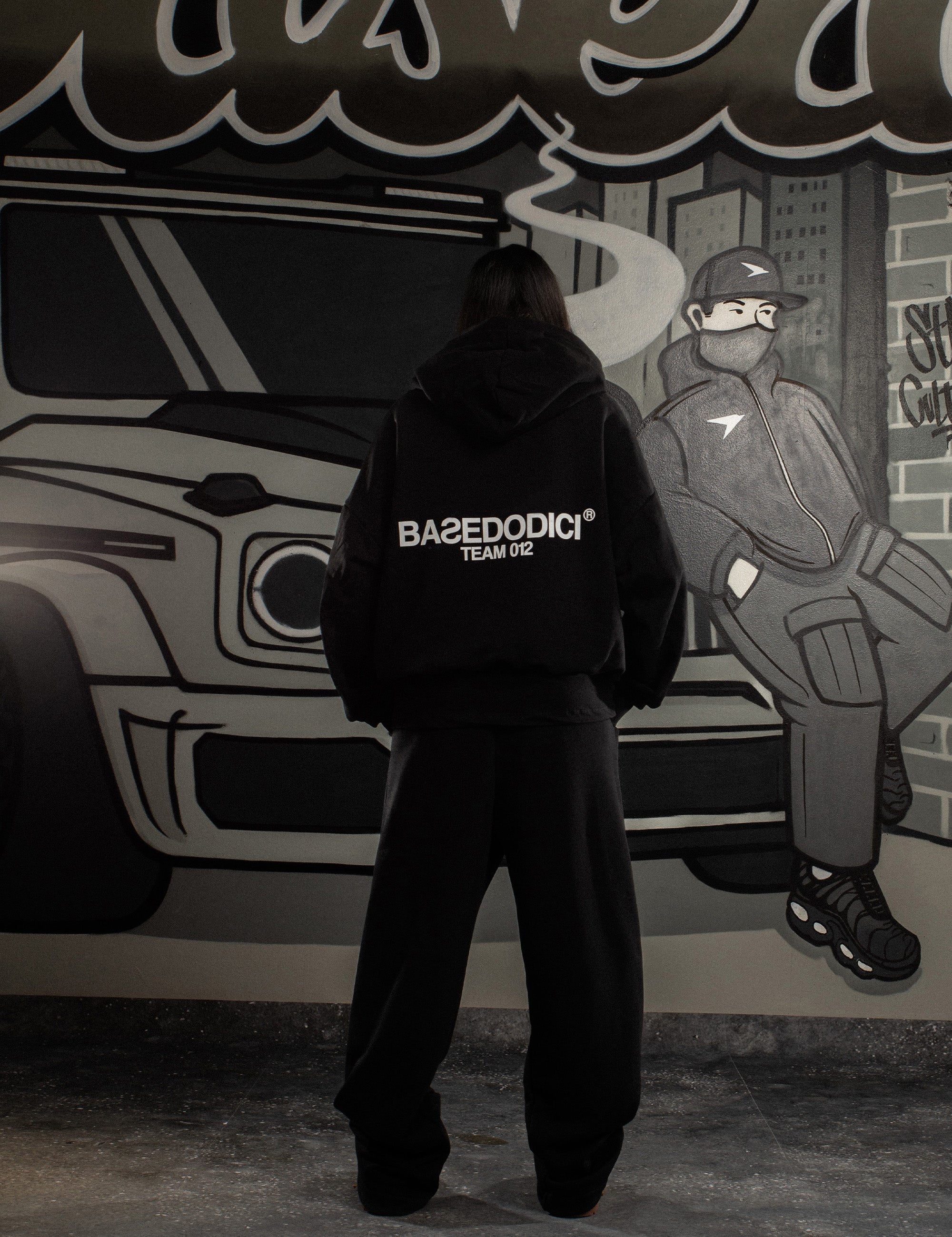 shoot_creativo_web_0095_10.jpg