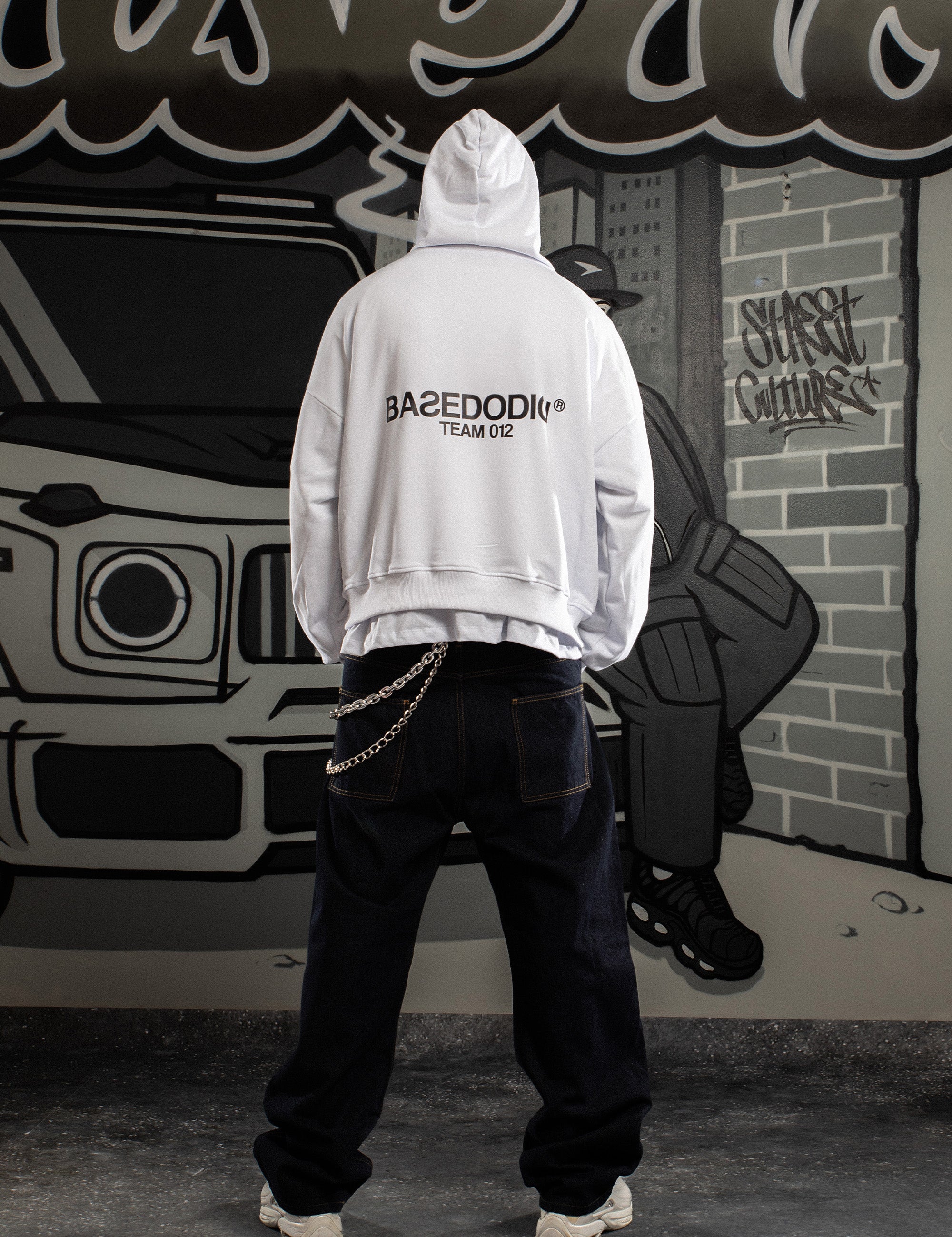 shoot_creativo_web_0099_6.jpg