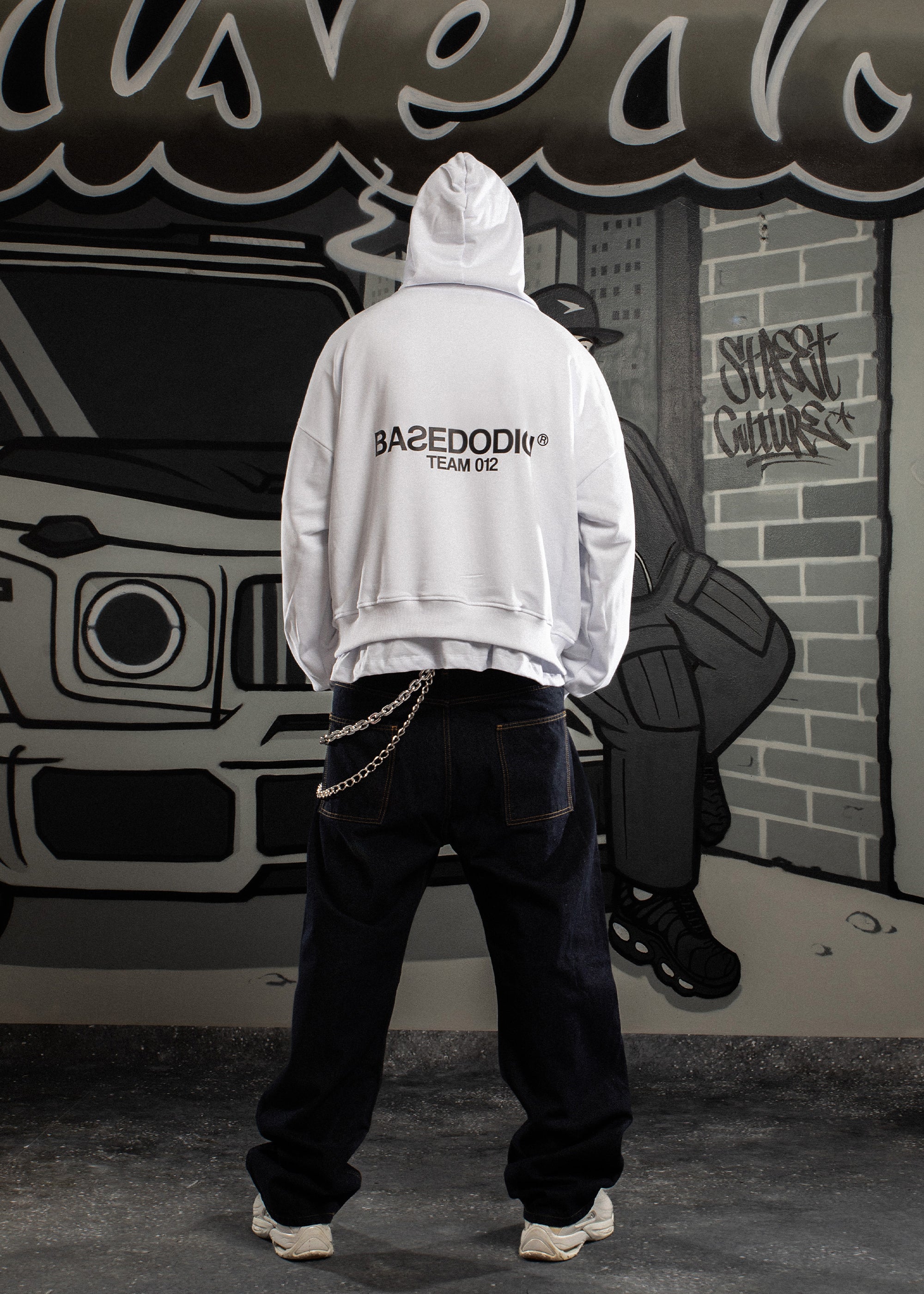 shoot_creativo_web_0099_6.jpg