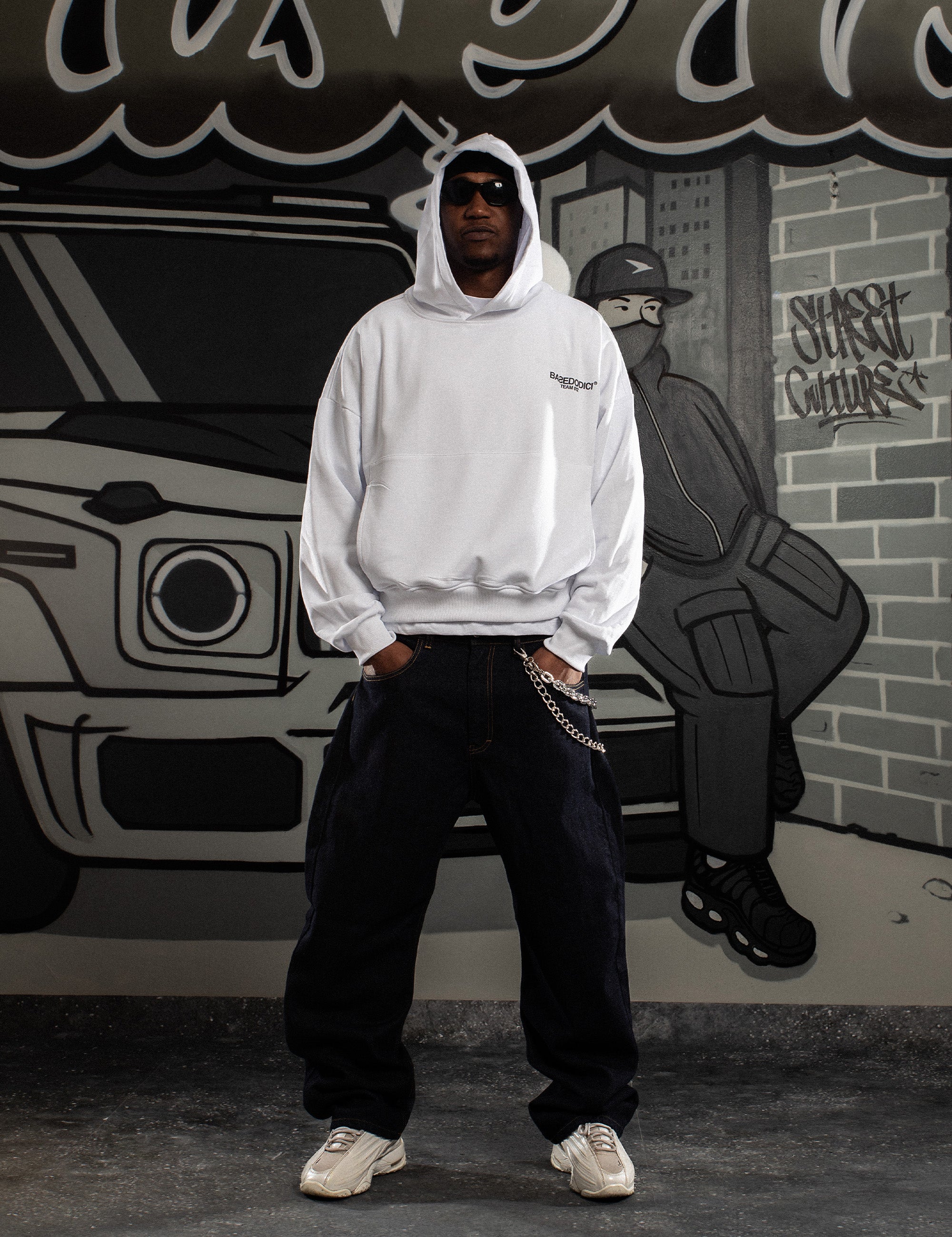 shoot_creativo_web_0101_5.jpg