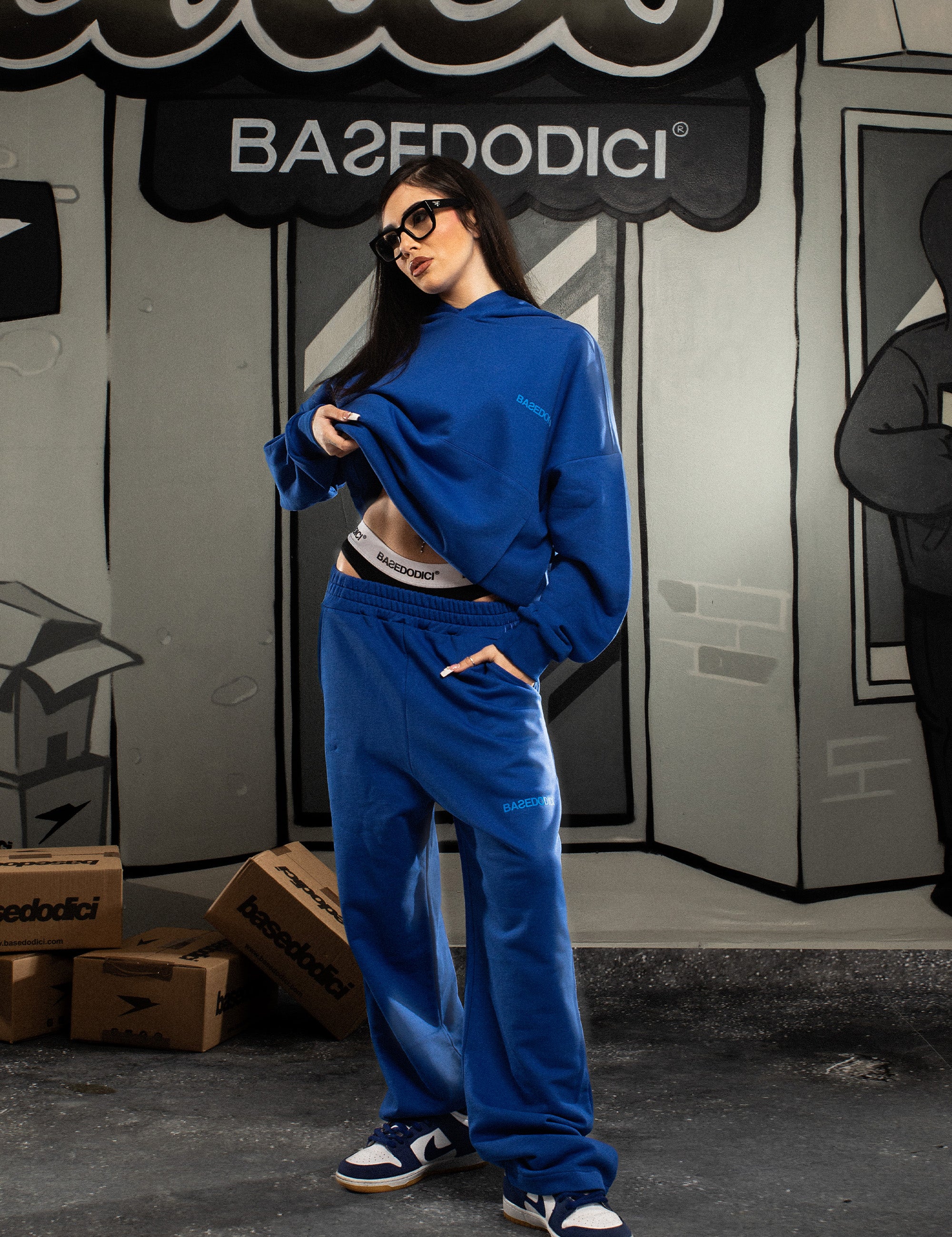 shoot_creativo_web_0102_4.jpg