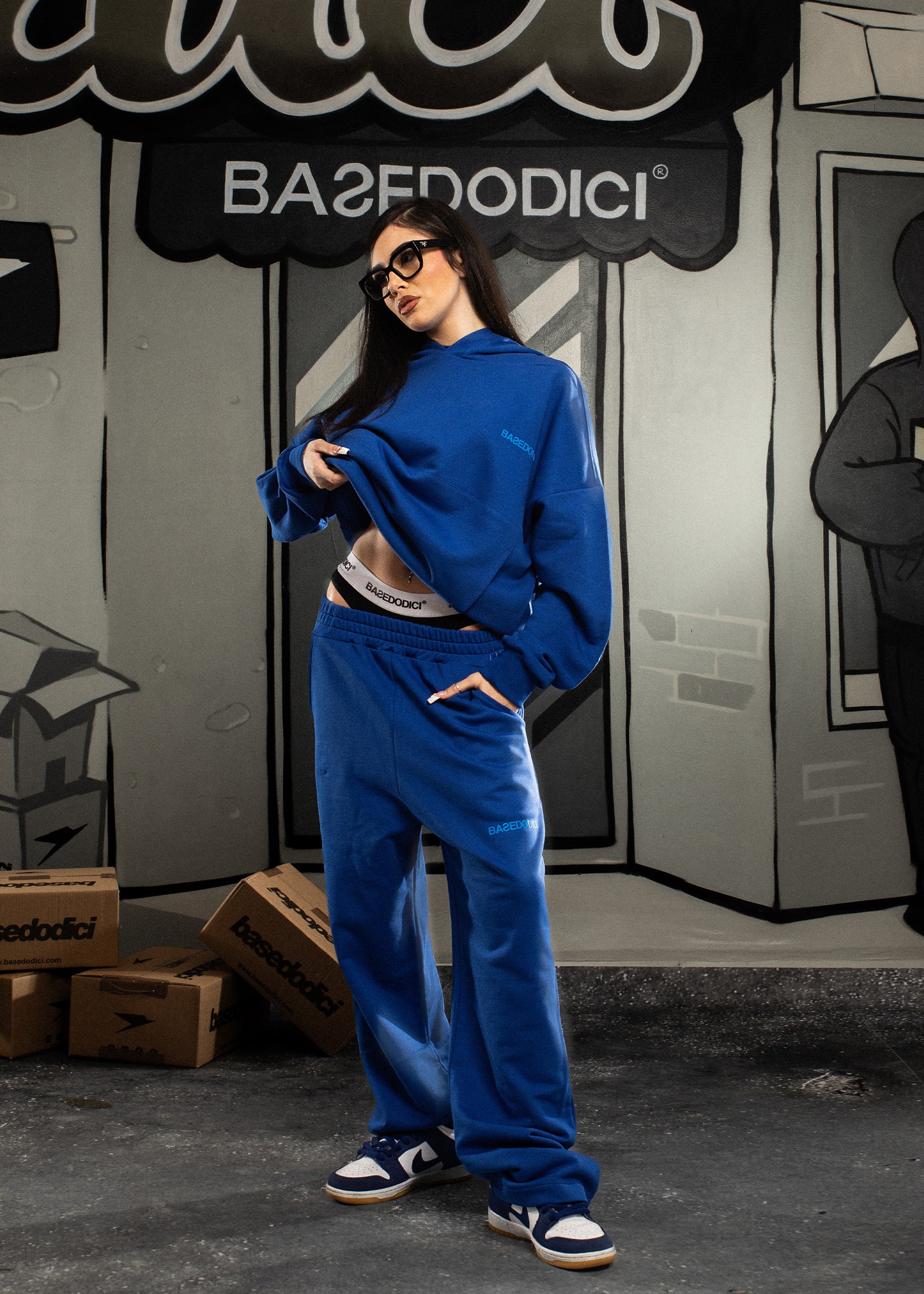 shoot_creativo_web_0102_4_b85890f2-cecb-4347-a07a-d4a9834977ae.jpg