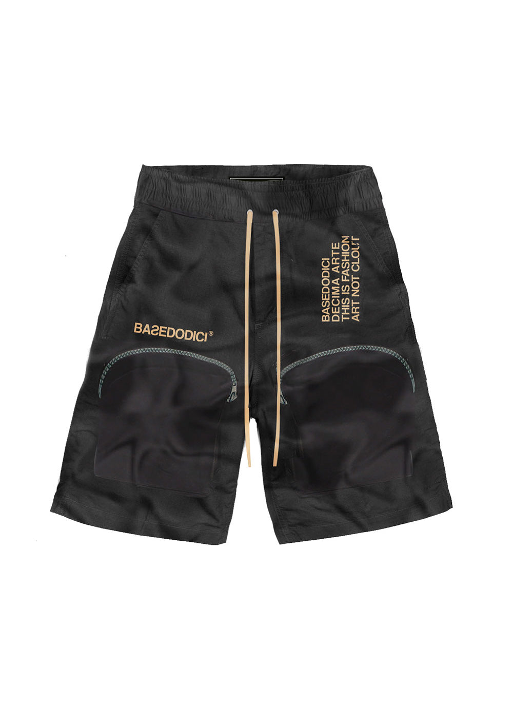 short-cargo-front-poket_new.jpg