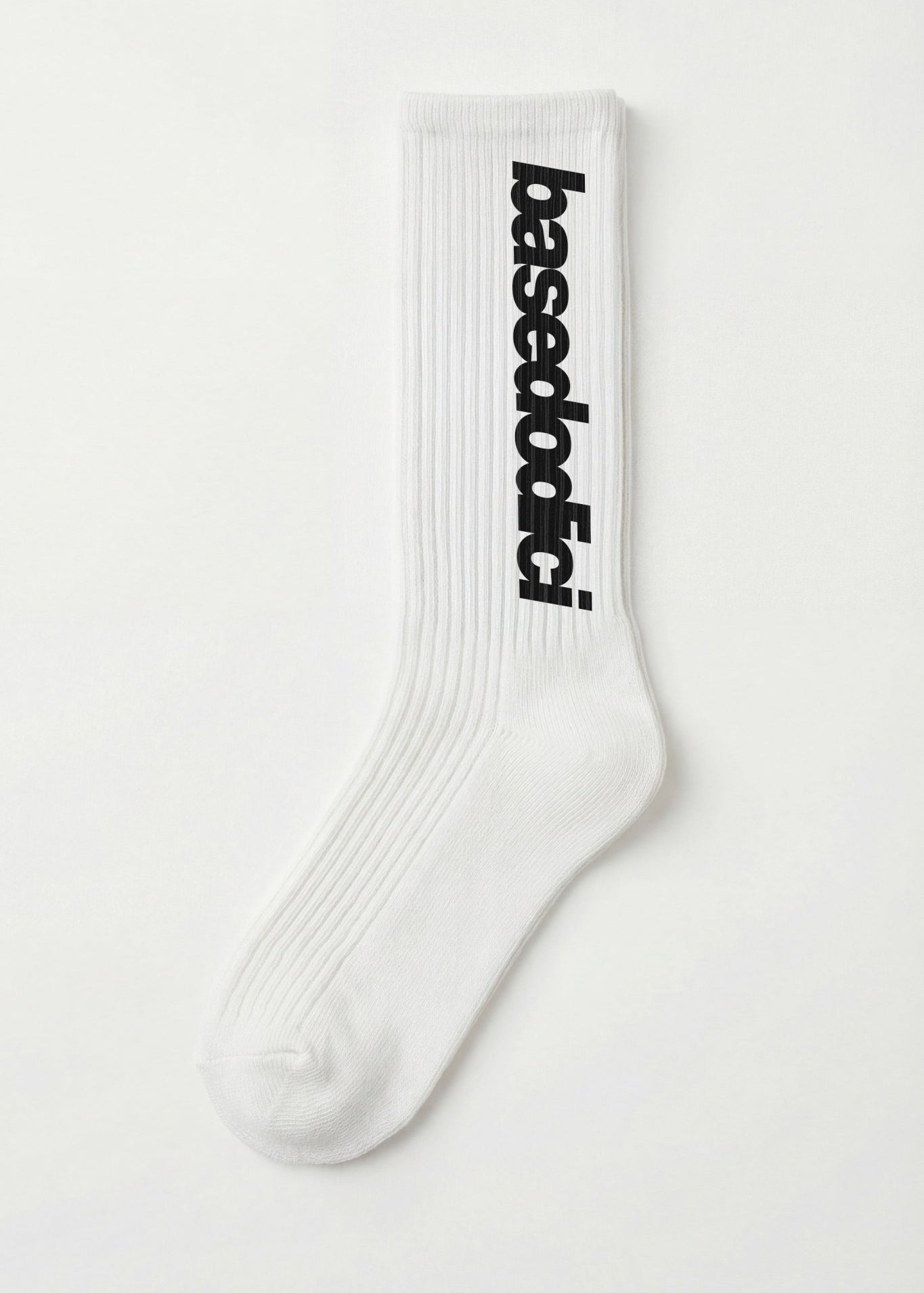 Black - BASEDODICI®