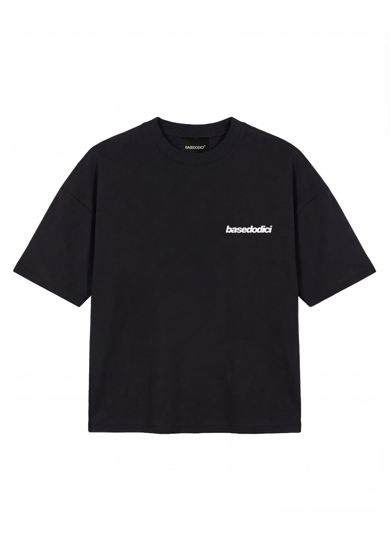 Volcano - BASEDODICI®
