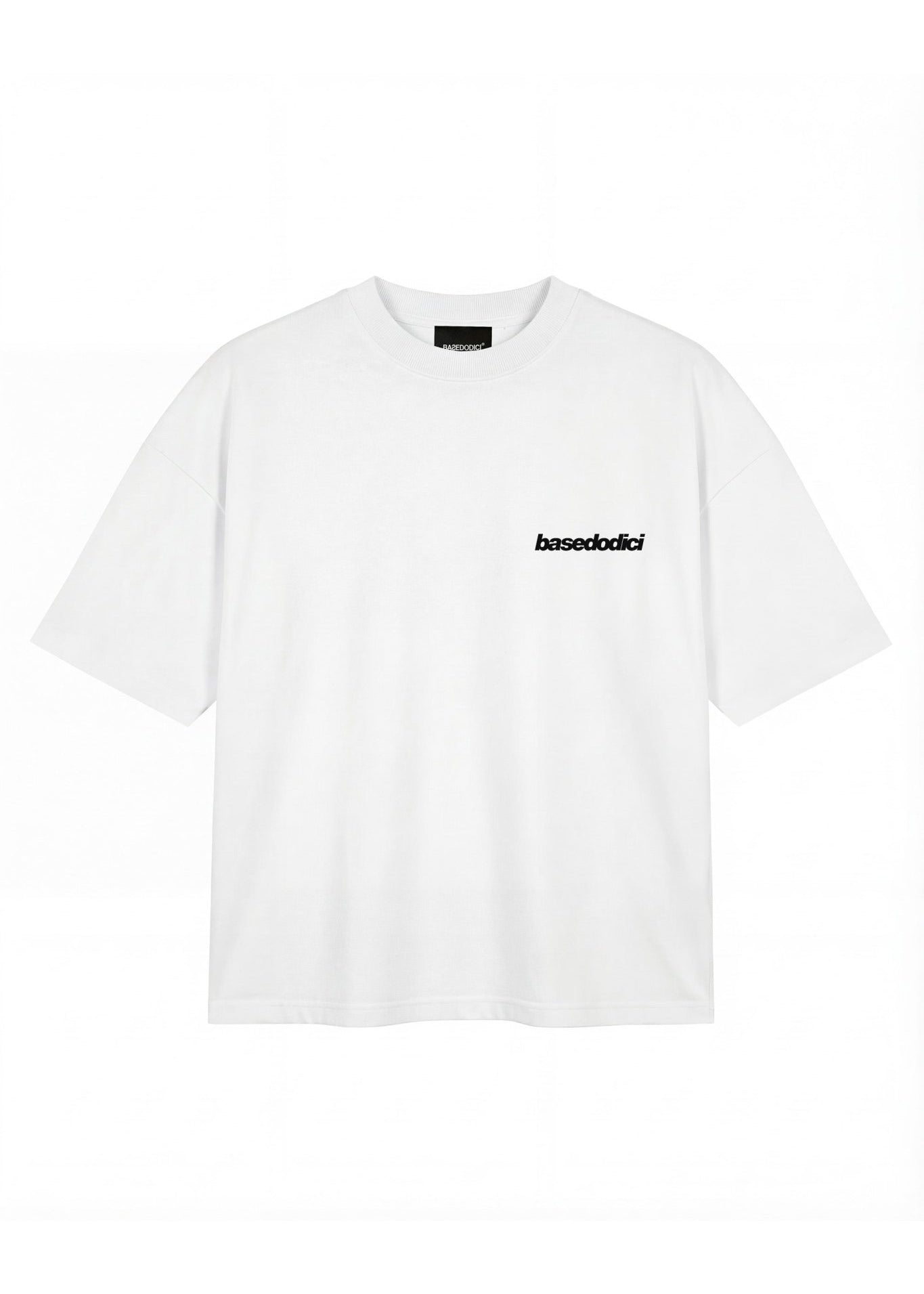 AnimalierPink - BASEDODICI®