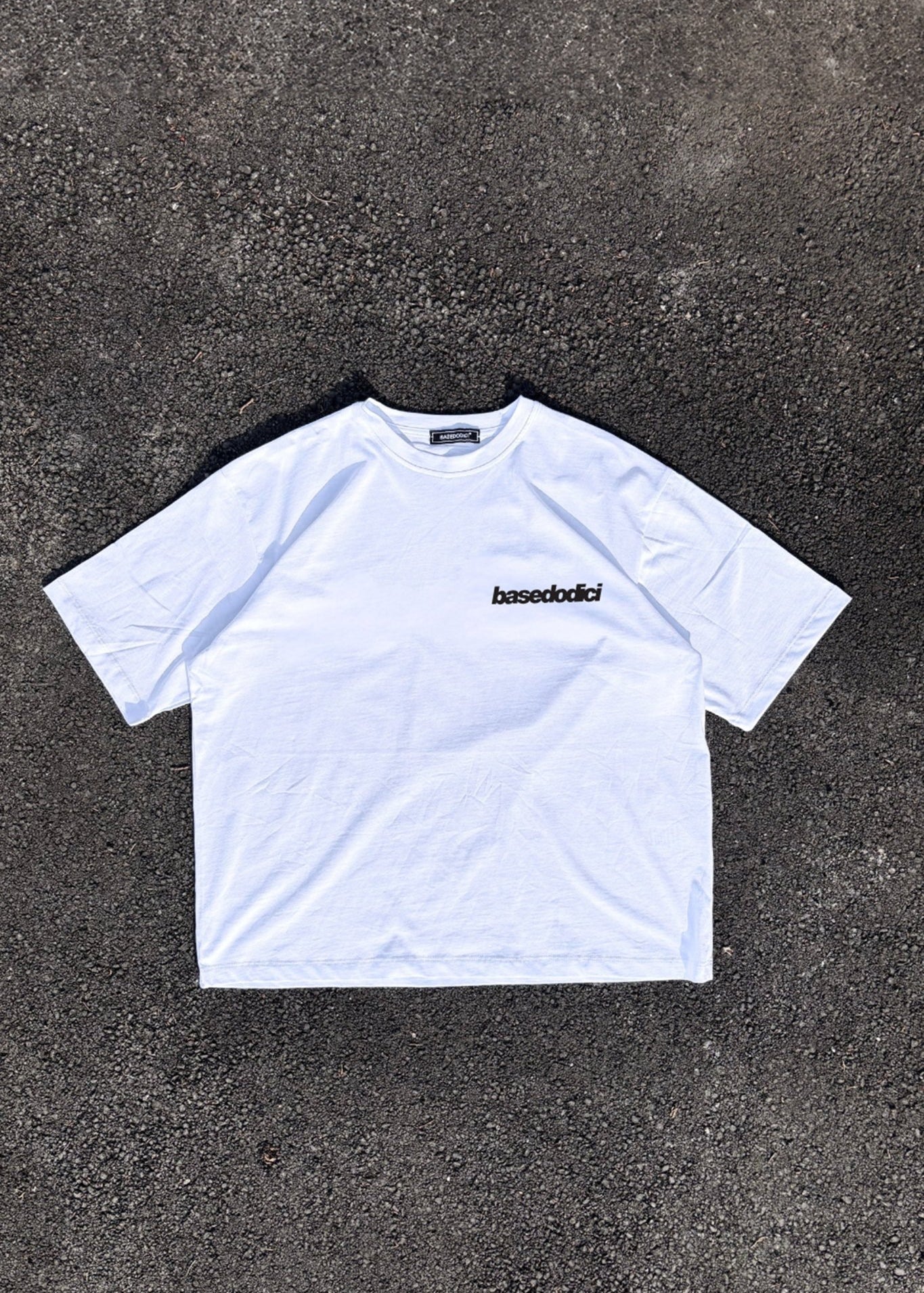 CamoGreen - BASEDODICI®