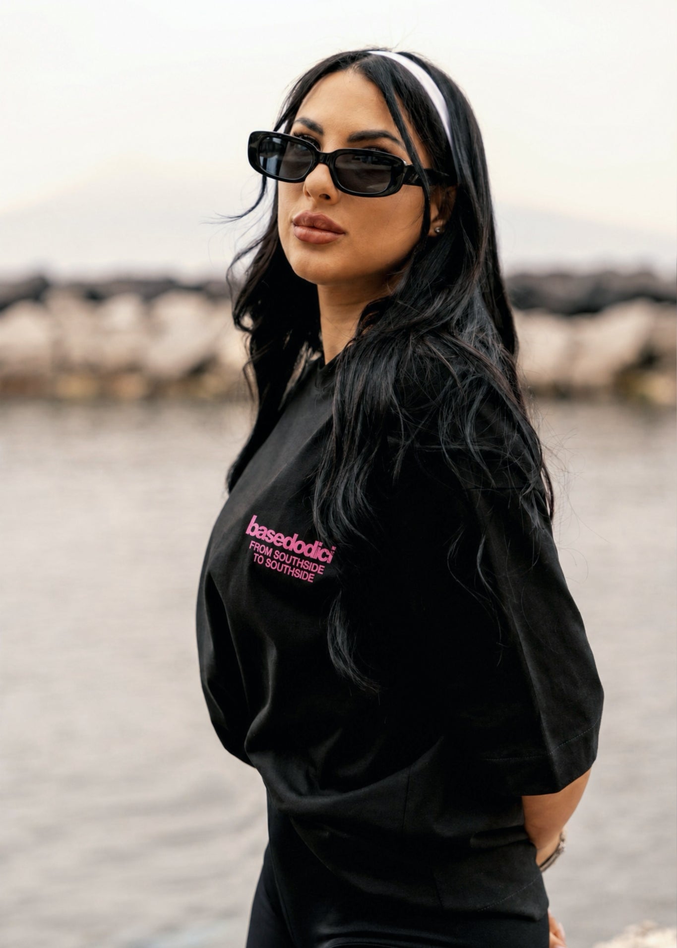 t-shirt-ammo-chitsap-blackglitter-bubble-pink-81777494.jpg