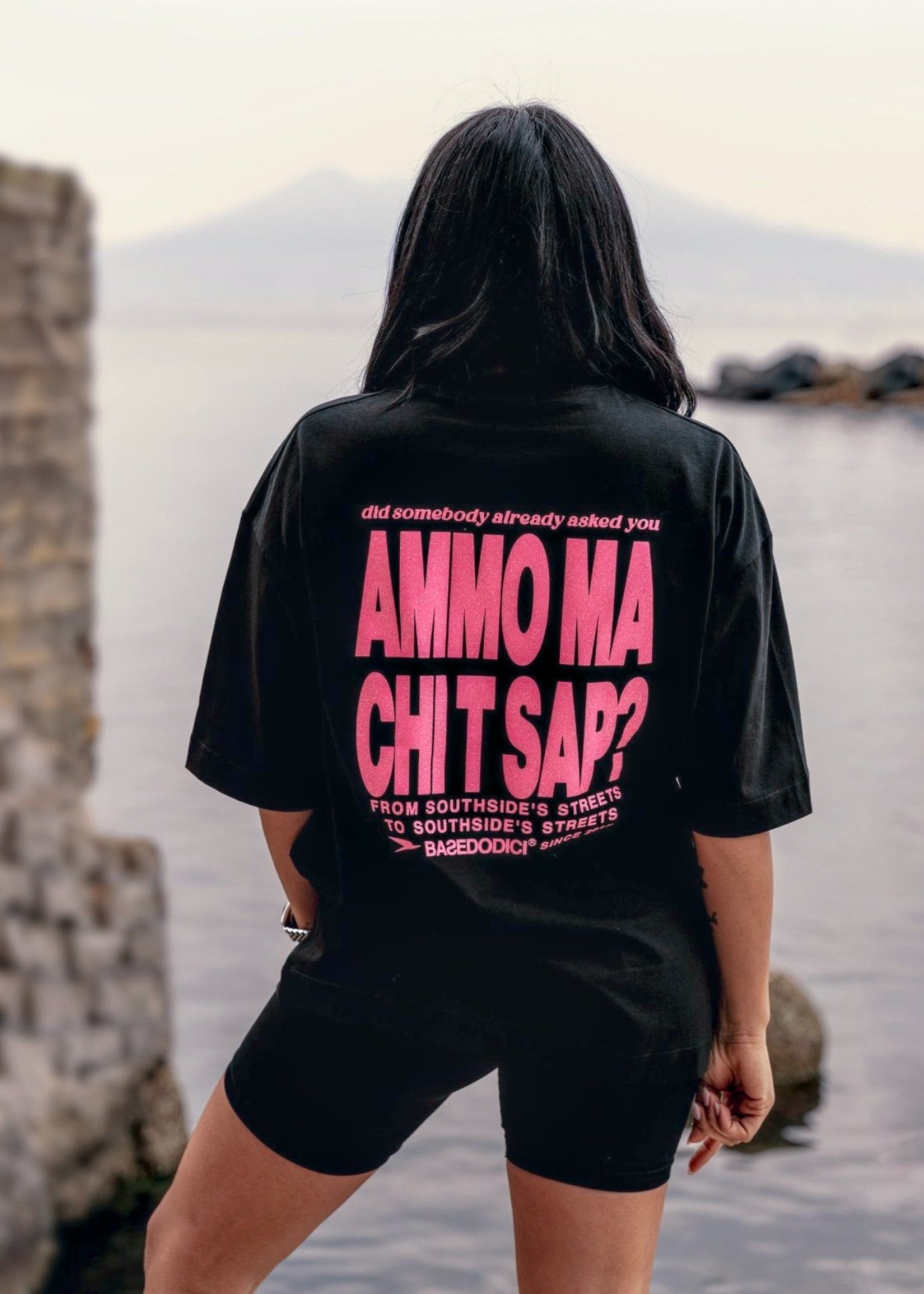 t-shirt-ammo-chitsap-blackglitter-bubble-pink-8177749_aaf59802-856c-4749-8139-9ee5537fd606.jpg