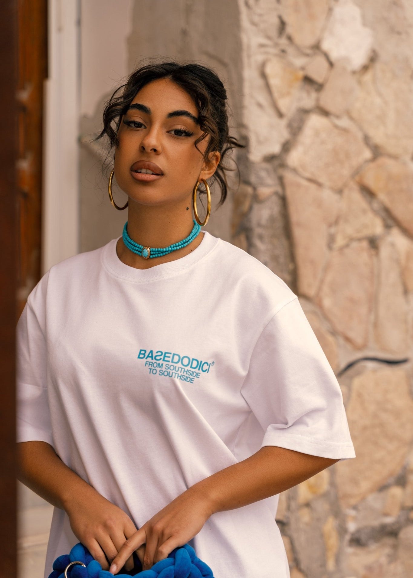 Azure - BASEDODICI®