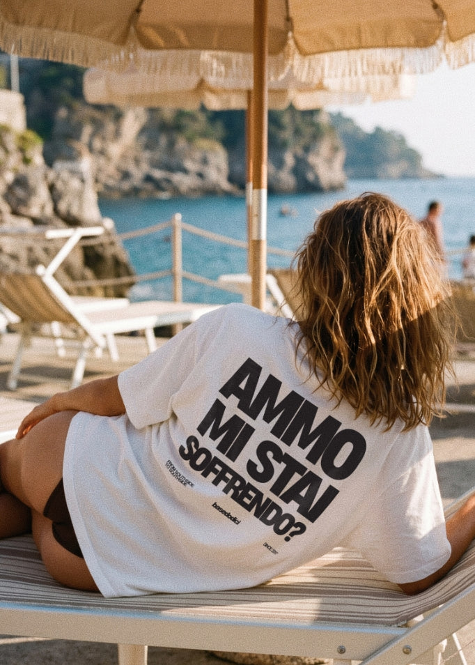 t-shirt-copypaste-mistaisoffrendo-whiteblack-3275370_0.5x.jpg