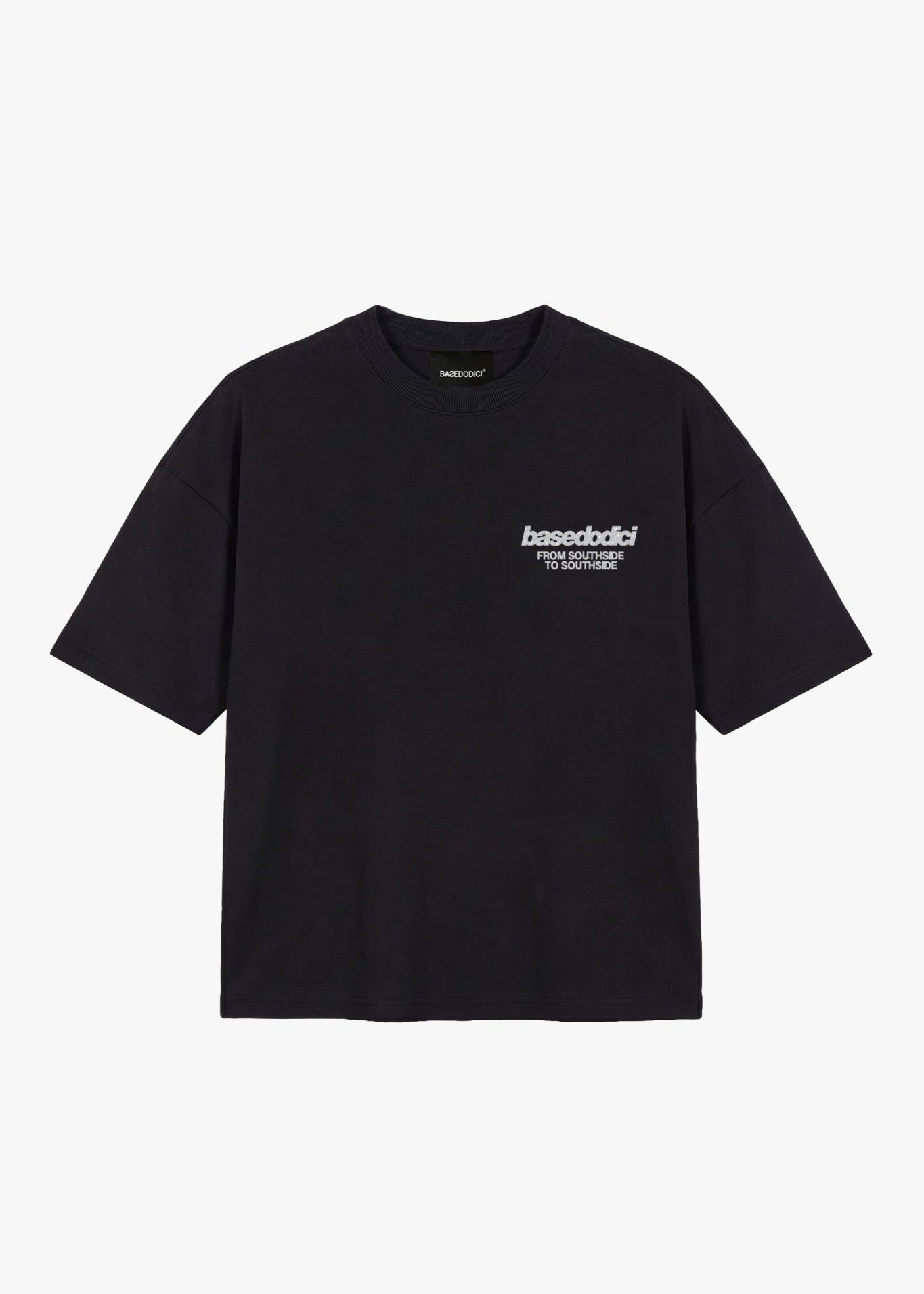 Glitter - BASEDODICI®