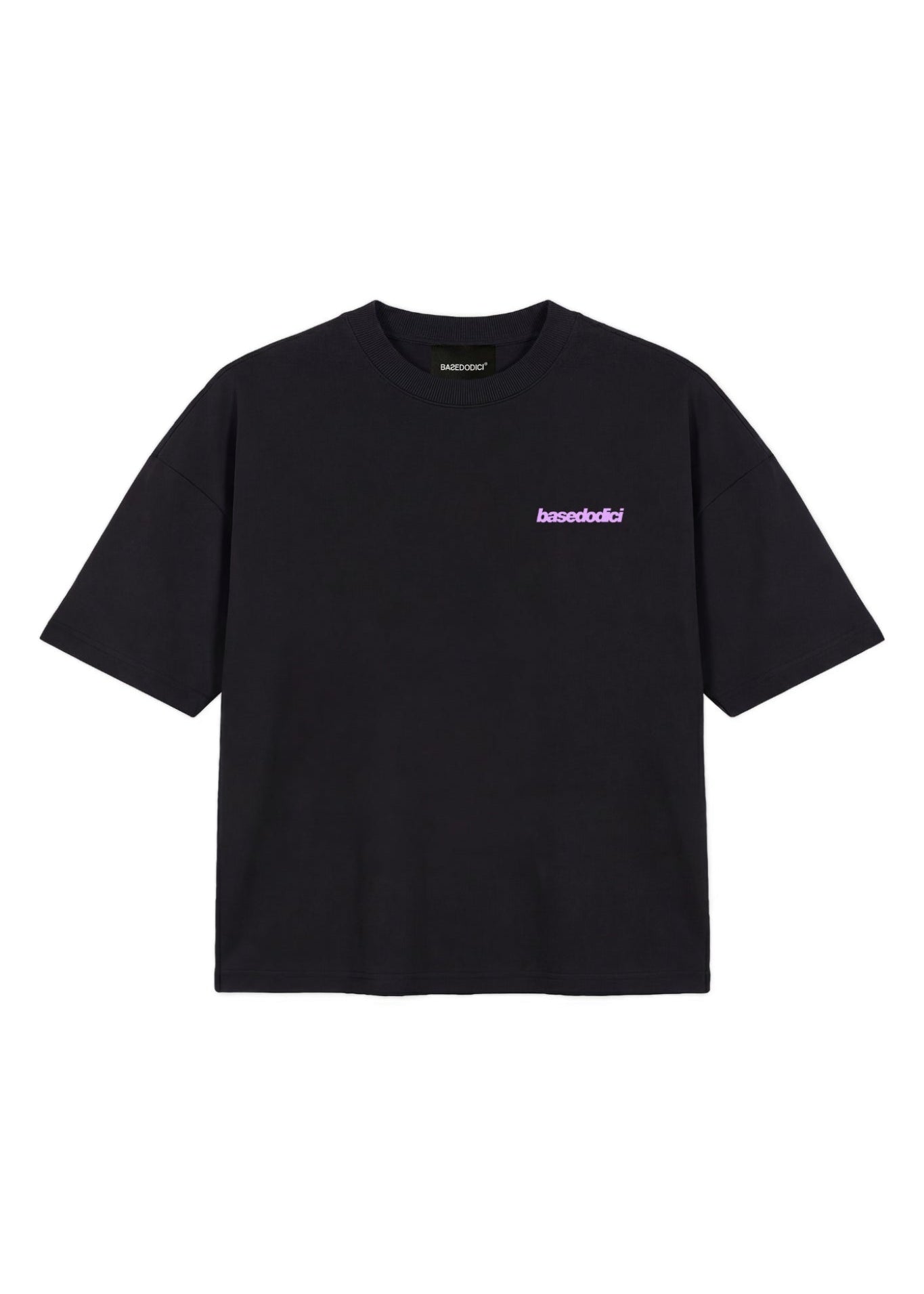 Pink - BASEDODICI®