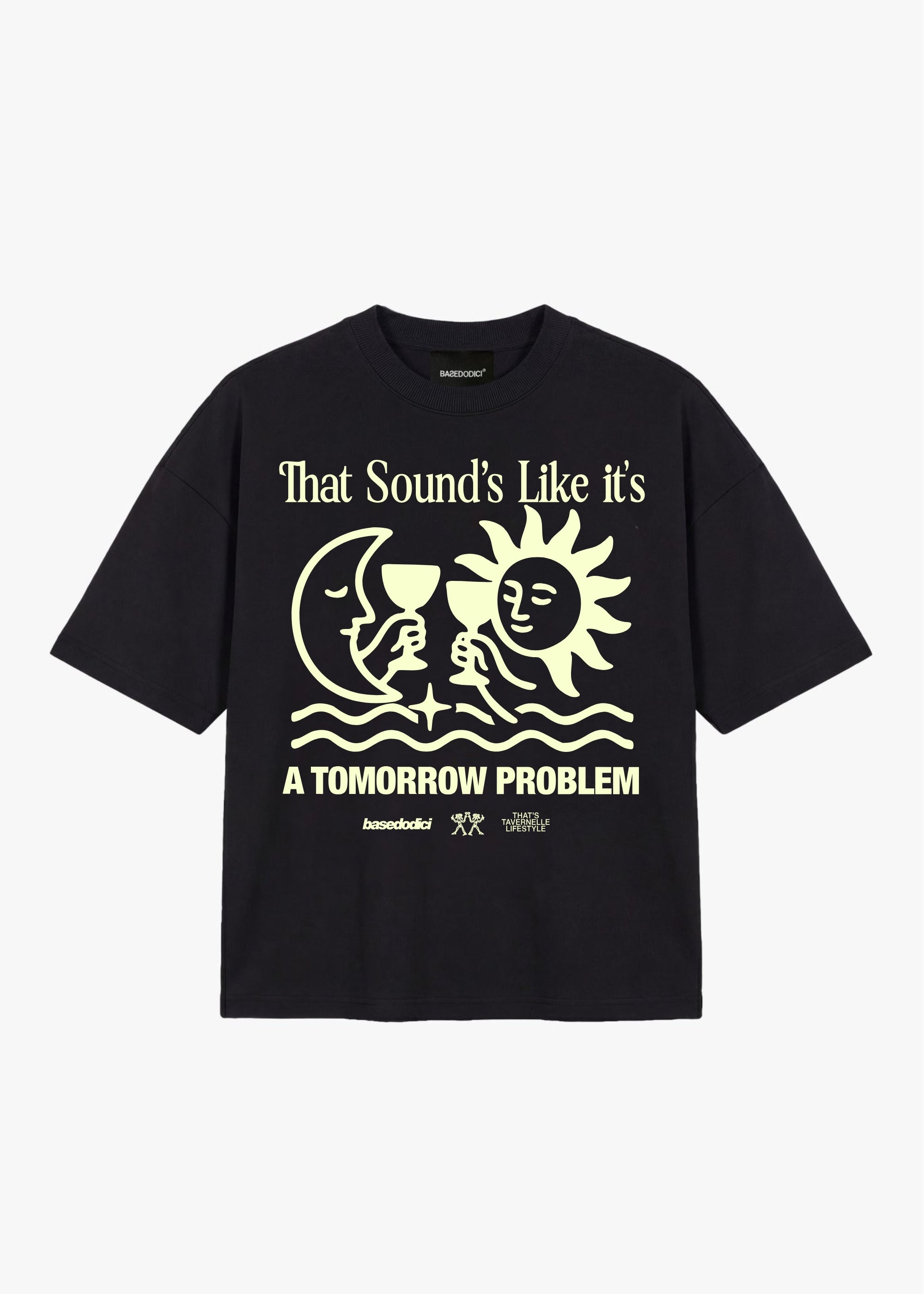 t-shirt_TAVERNELLE_BLACK.jpg