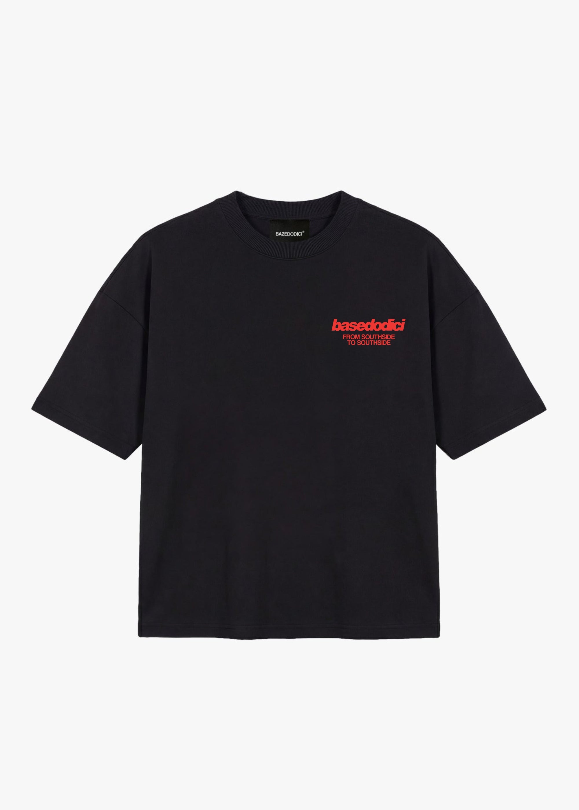 t-shirt_ammo_blackred.jpg