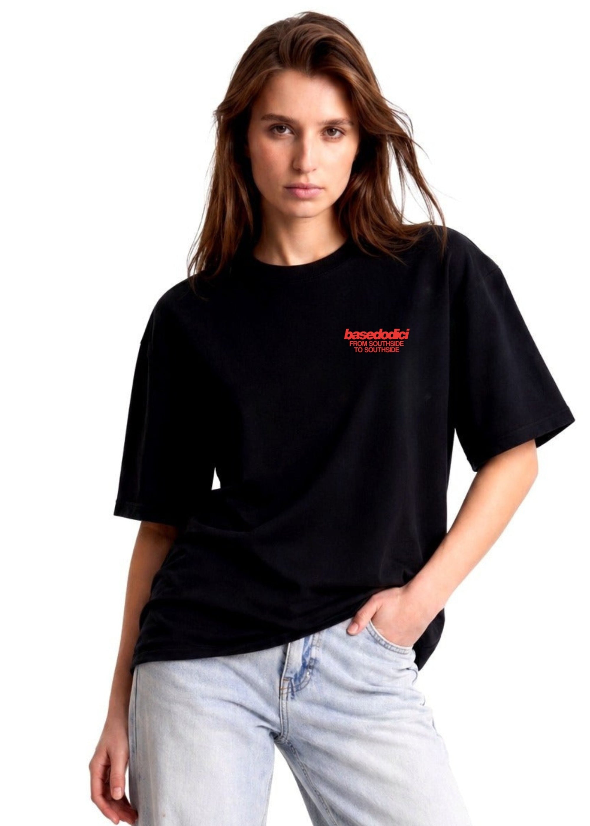 t-shirt_ammo_blackred_5.jpg