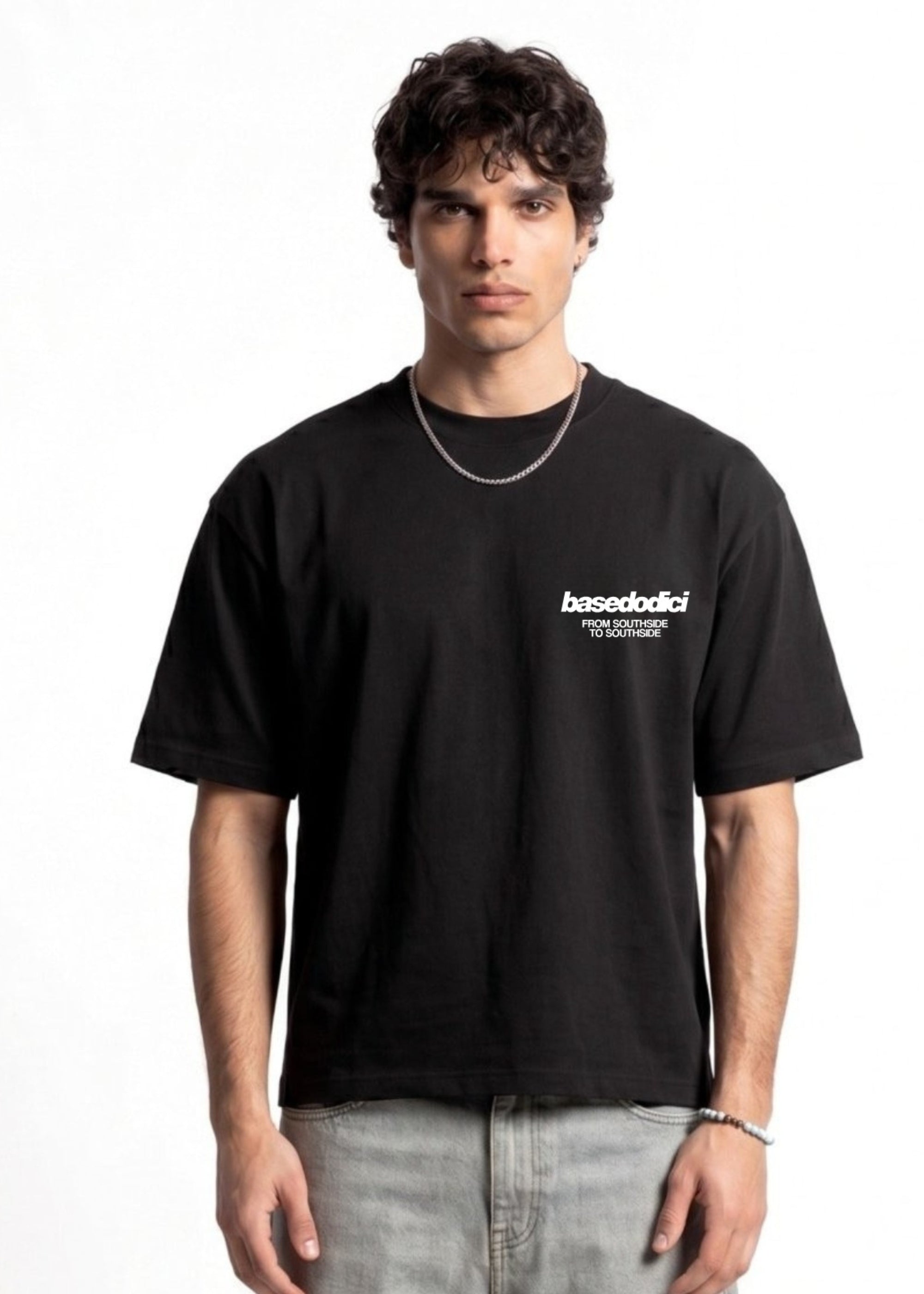 t-shirt_ammo_blackwhite_2.jpg