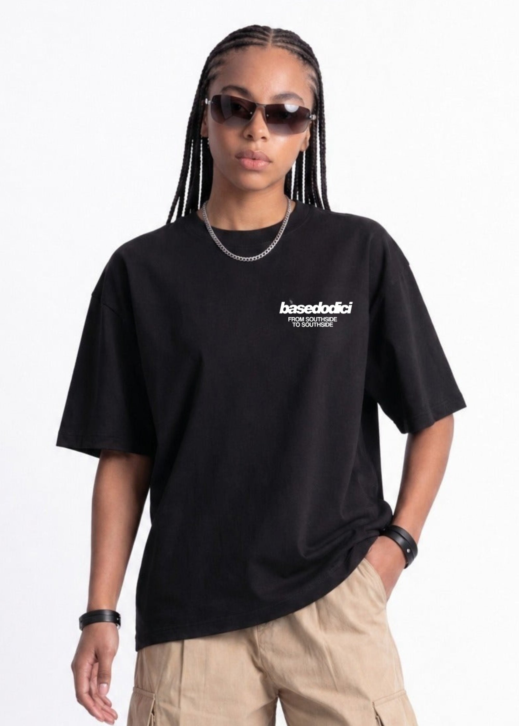 t-shirt_ammo_blackwhite_4.jpg