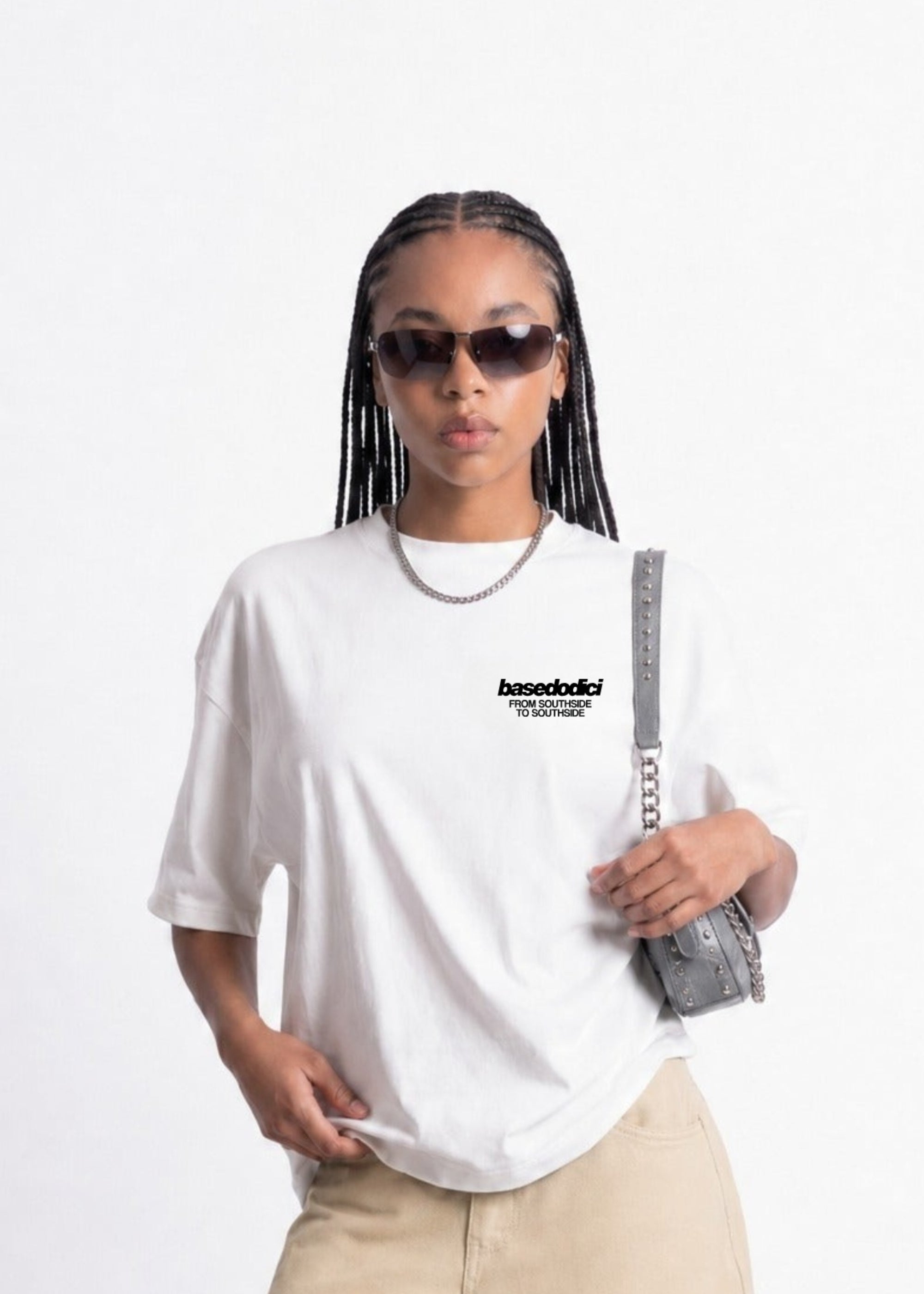 t-shirt_ammo_whiteblack_5.jpg