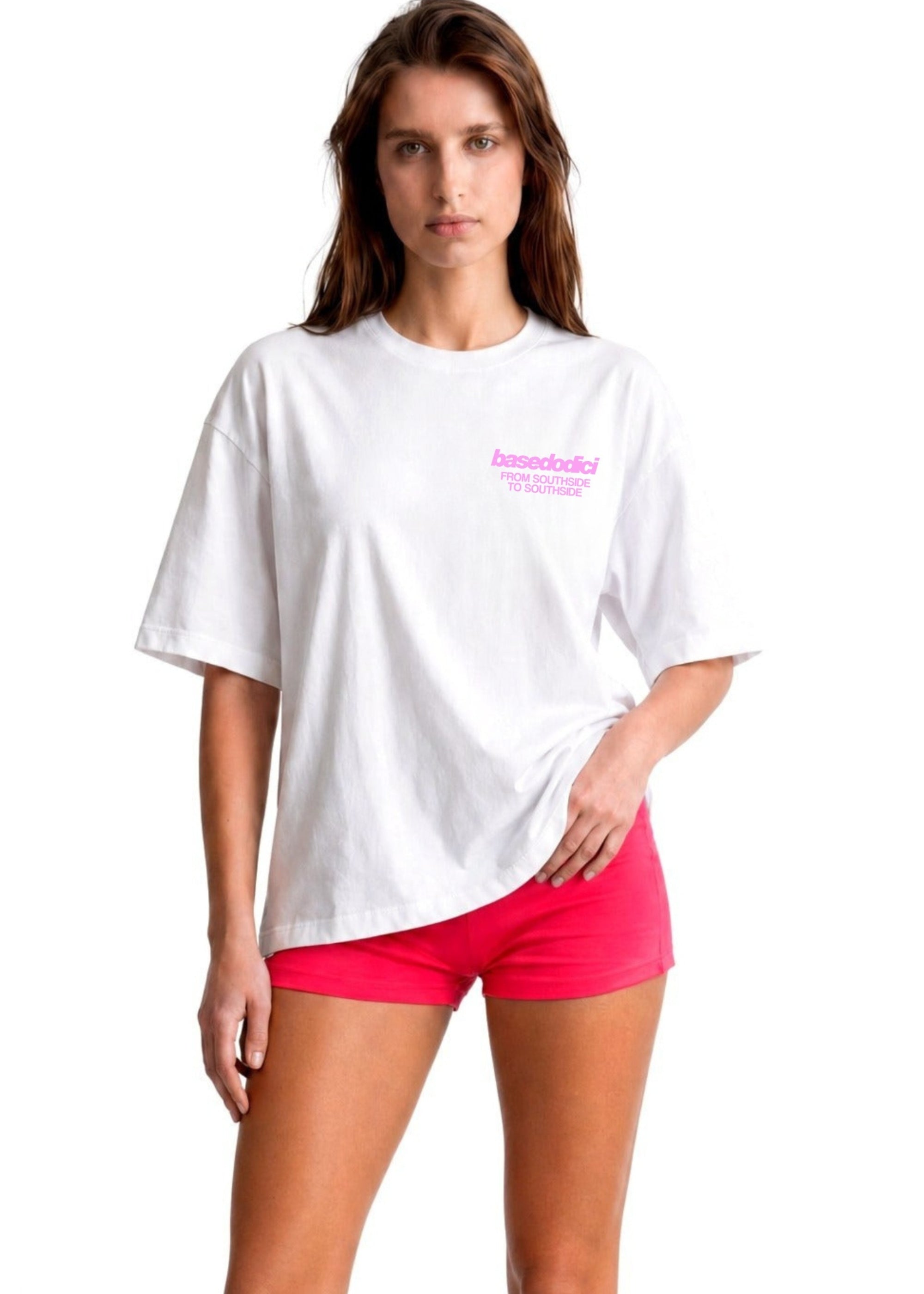 t-shirt_ammo_whitepink_2.jpg