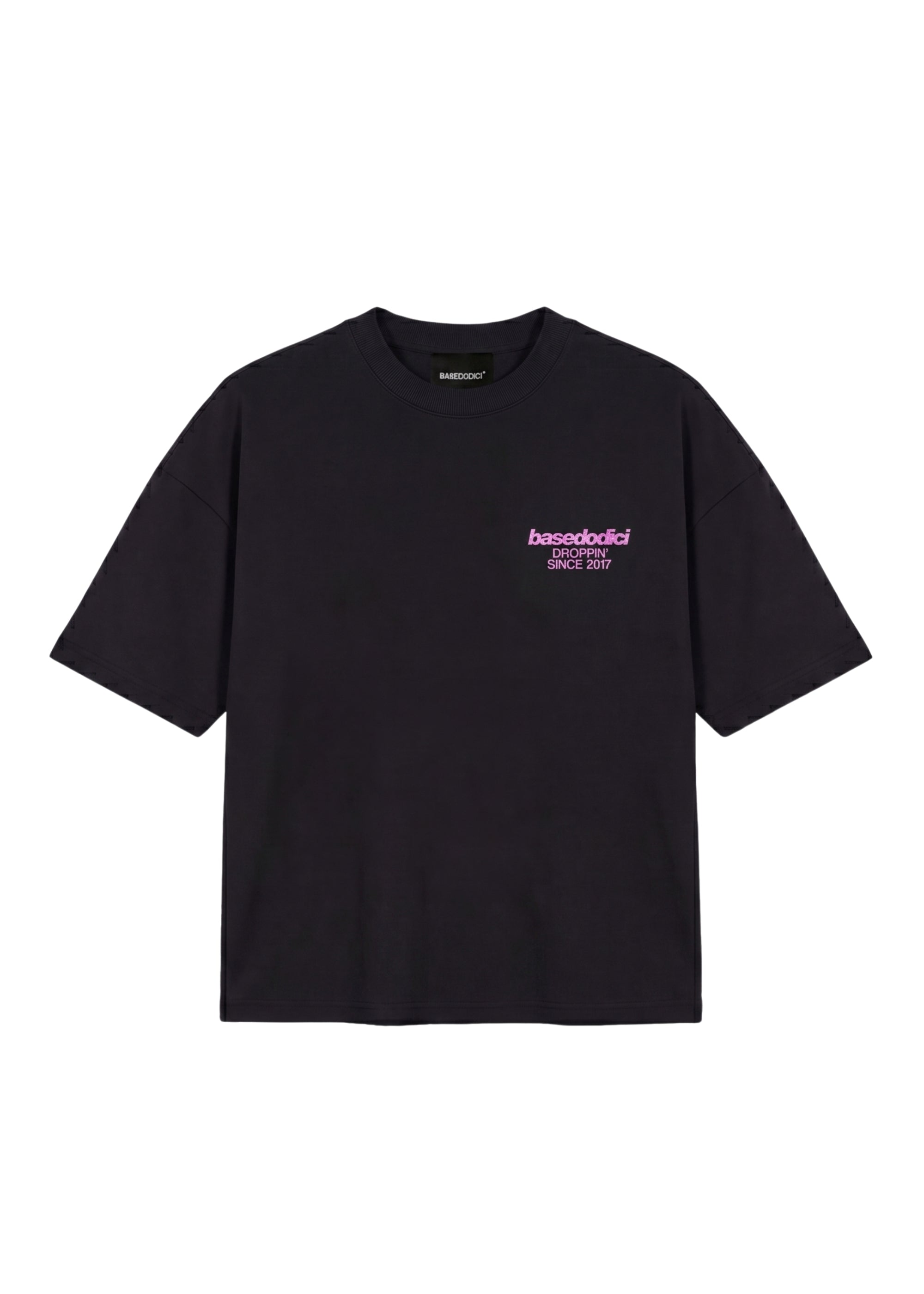 t-shirt_front_copypaste_black_glitterpink_1.jpg