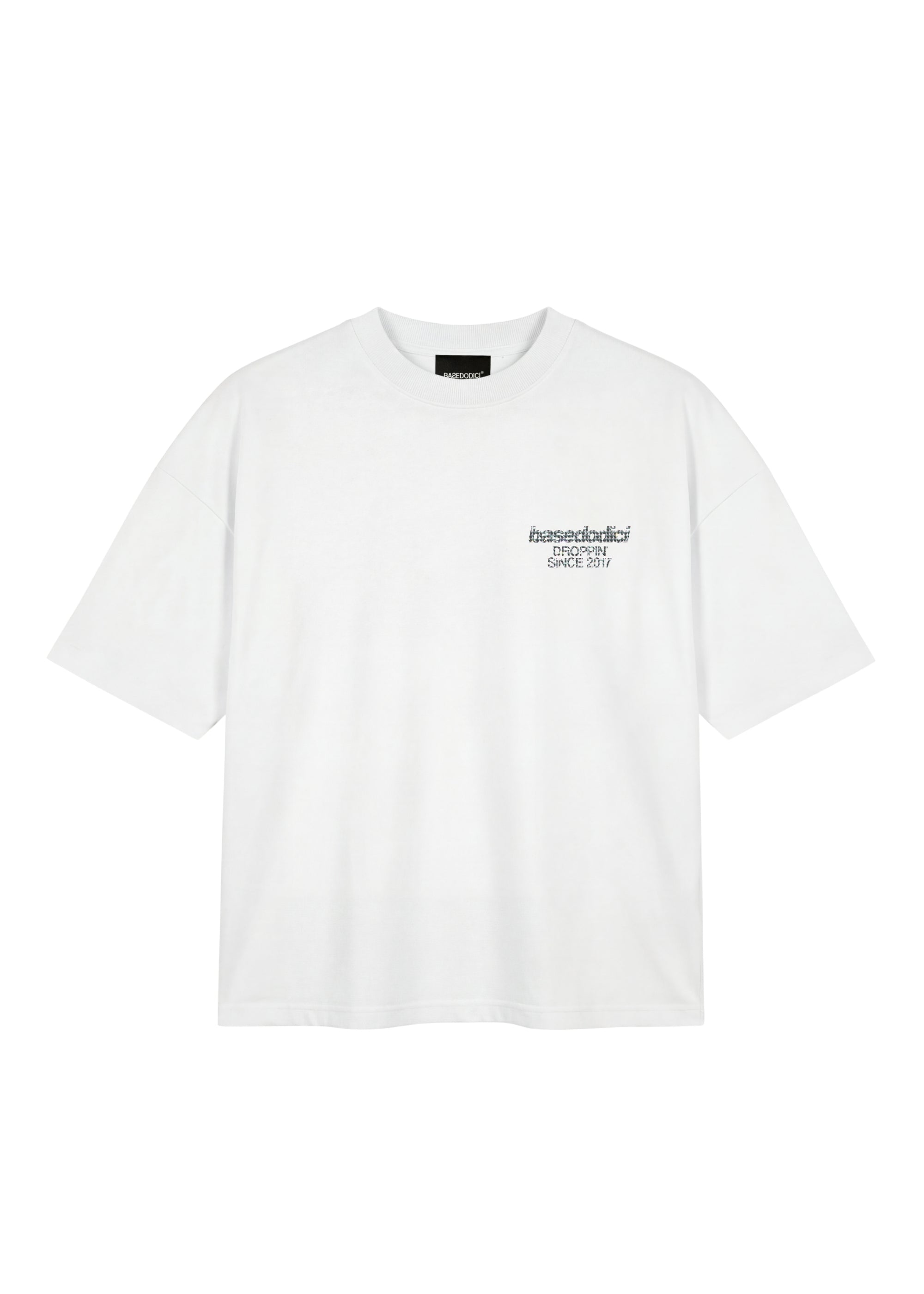 t-shirt_front_copypaste_white_glitter.jpg