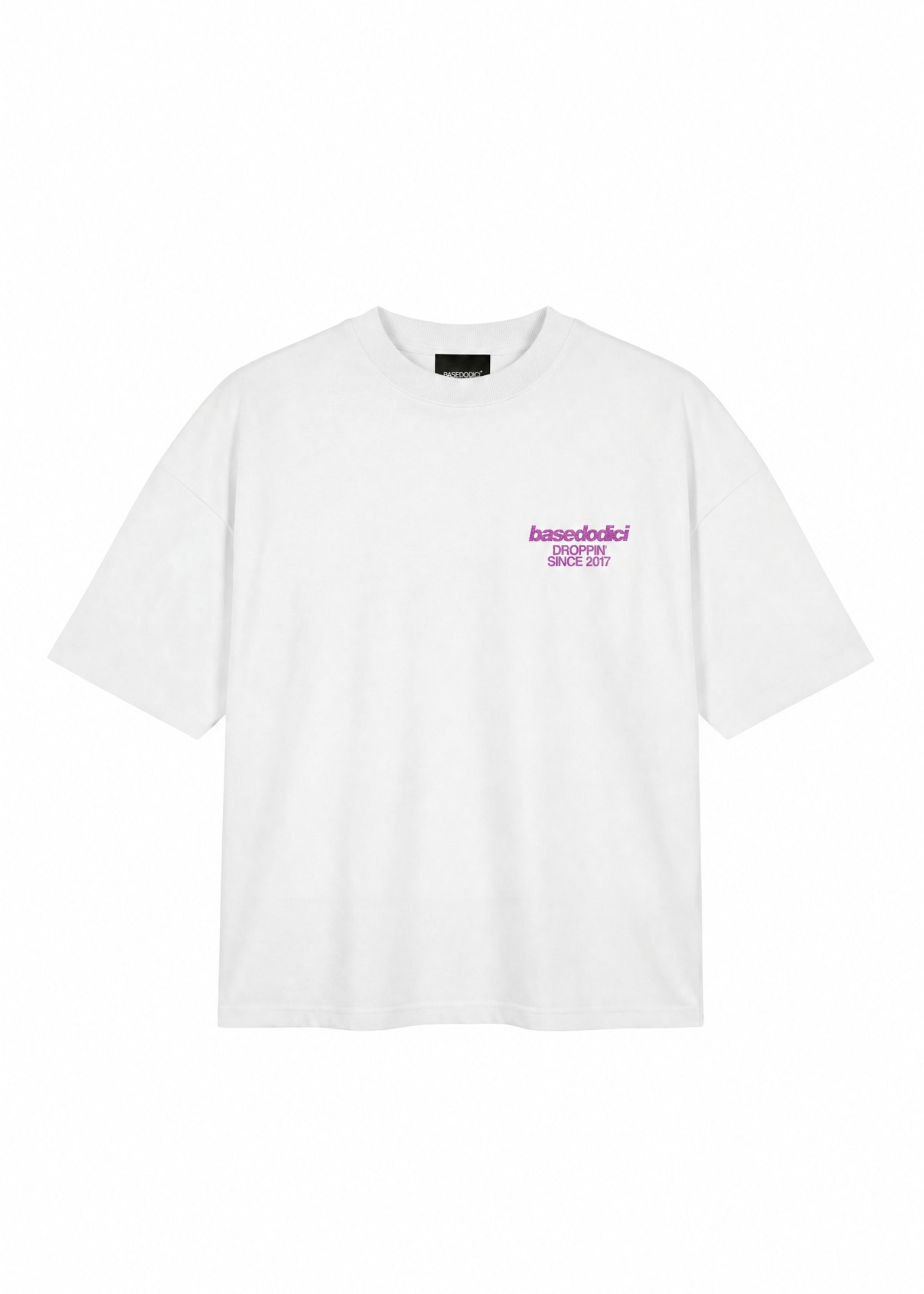 t-shirt_front_copypaste_white_glitterpink_1.jpg