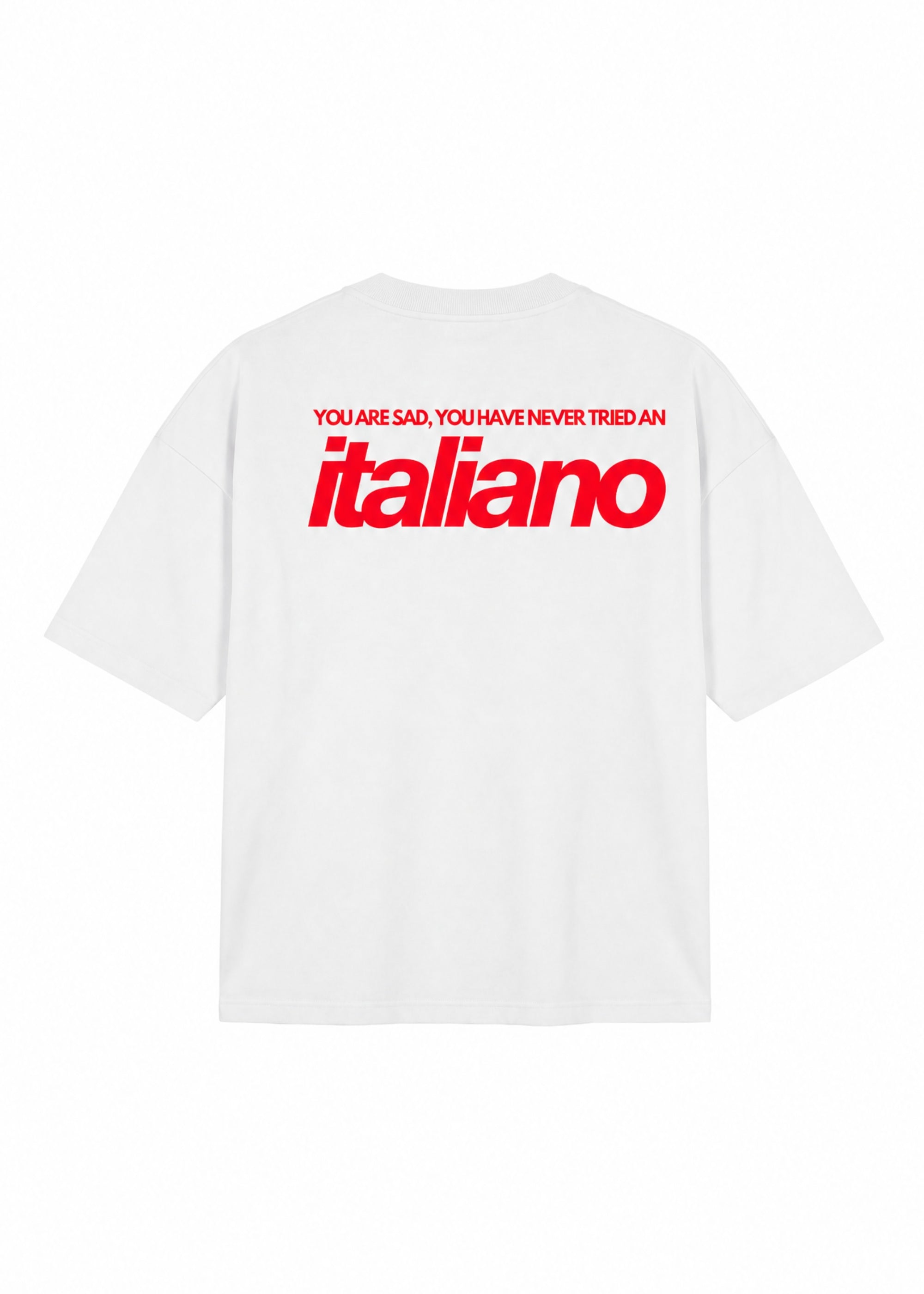 t-shirt_italiano.jpg