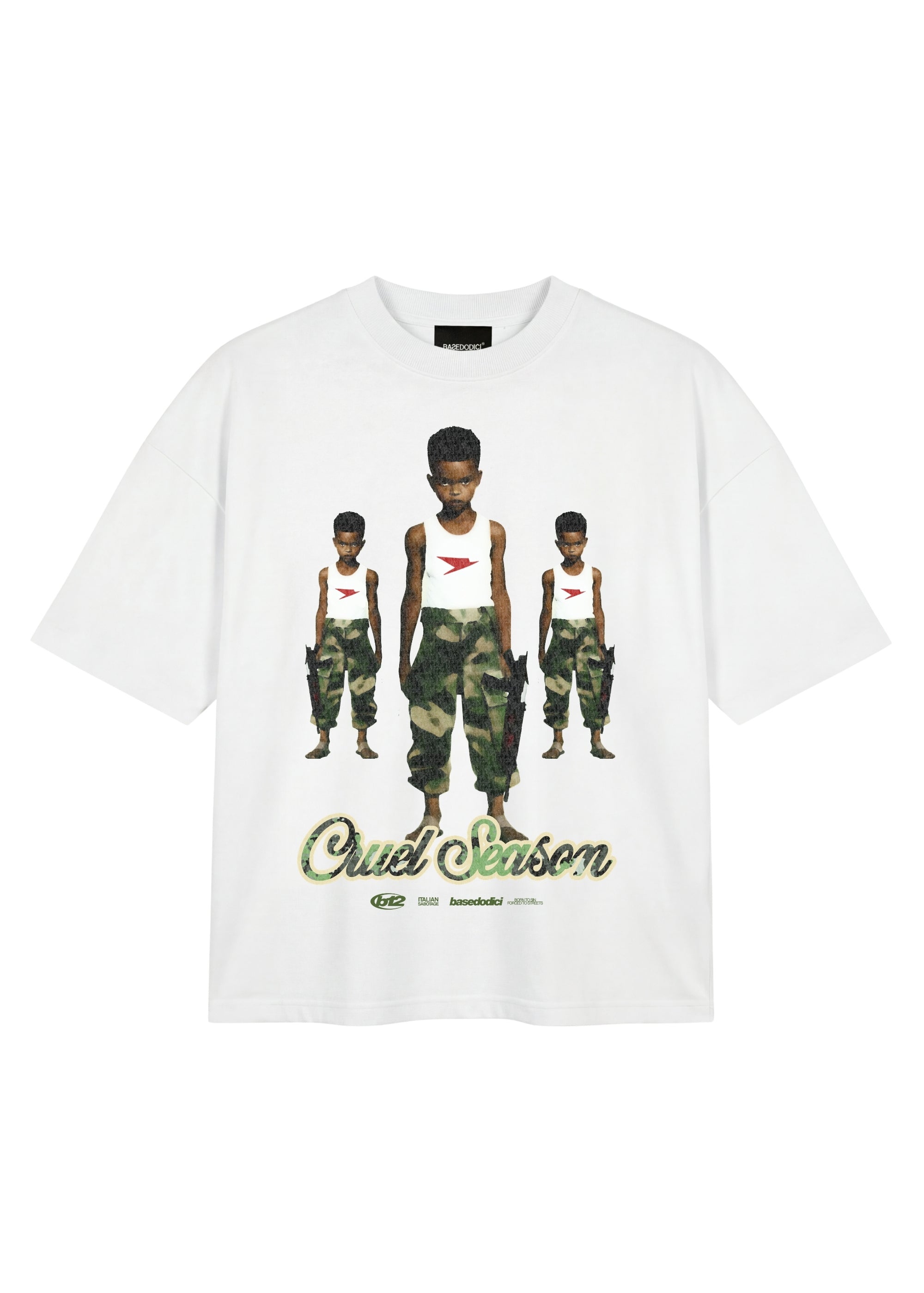 t-shirt_italiano_1.jpg